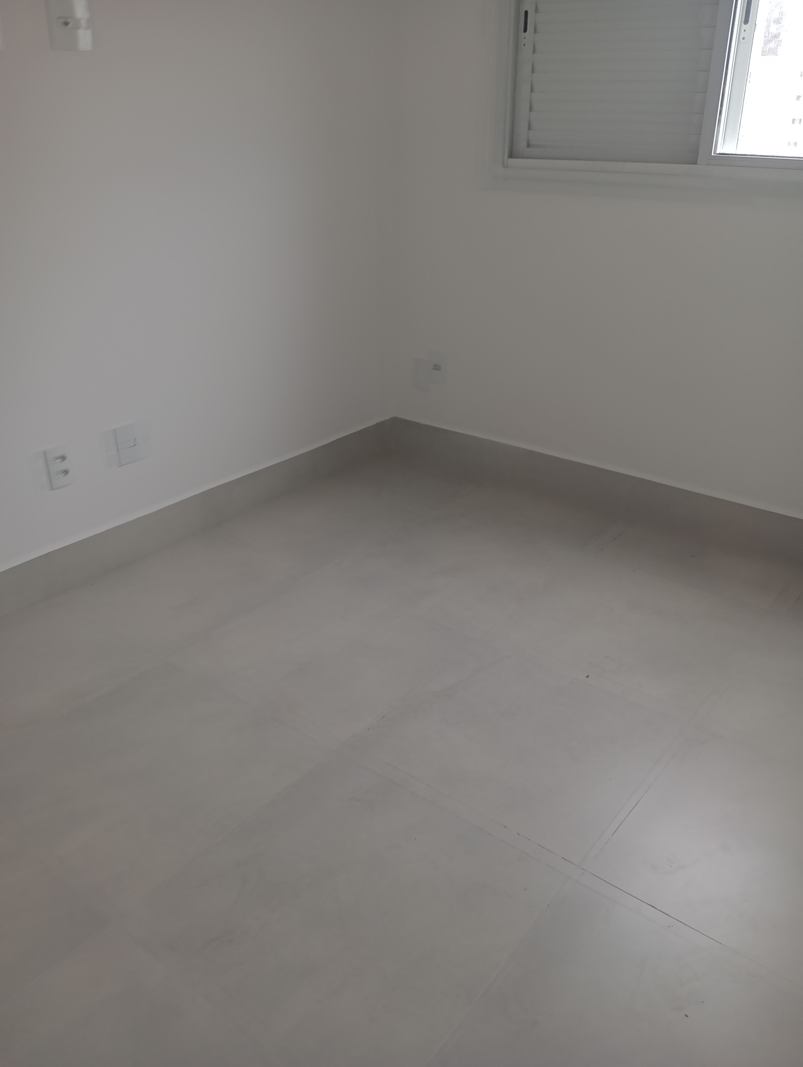 Apartamento à venda com 2 quartos, 78m² - Foto 5