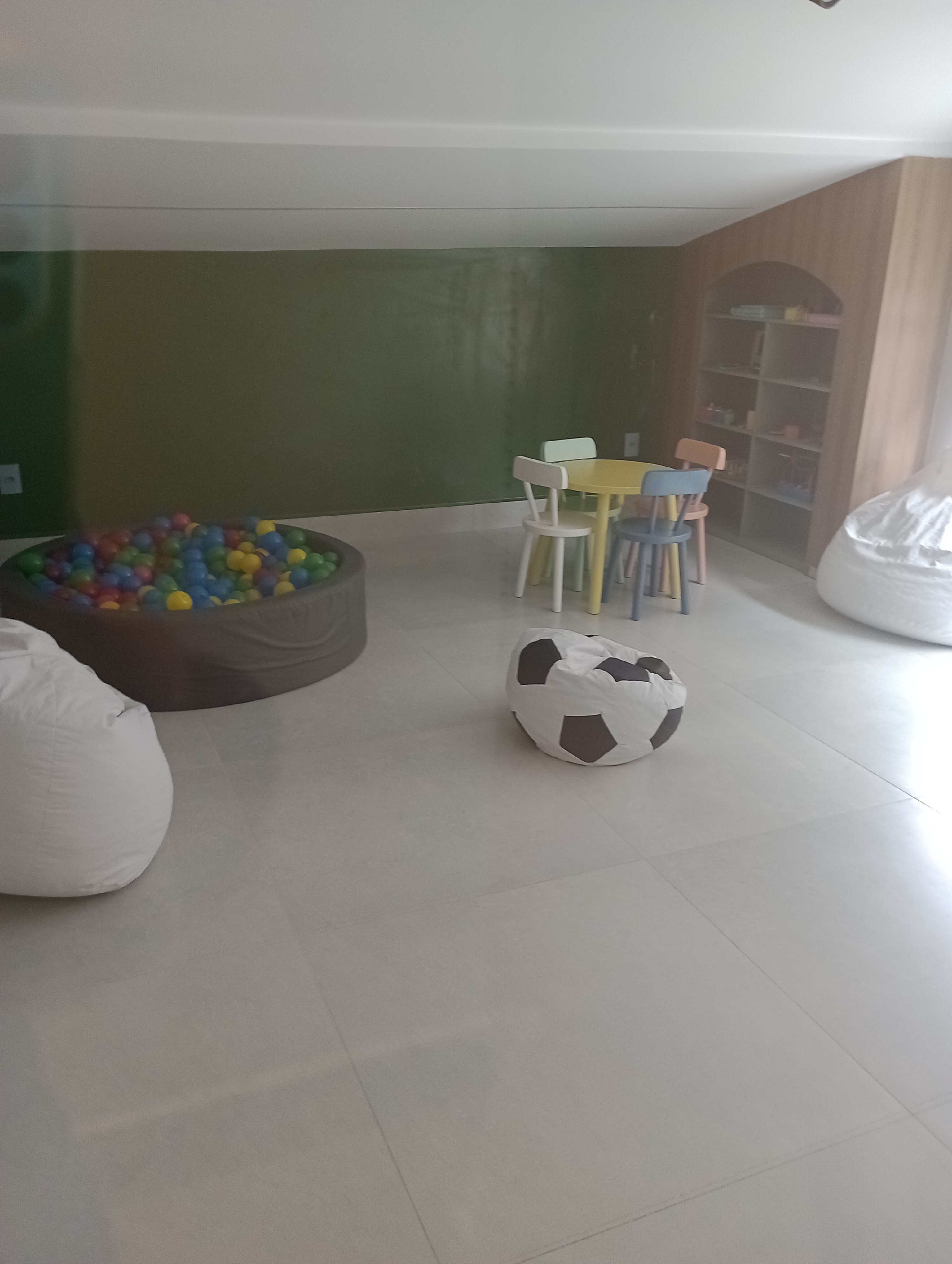 Apartamento à venda com 2 quartos, 78m² - Foto 8