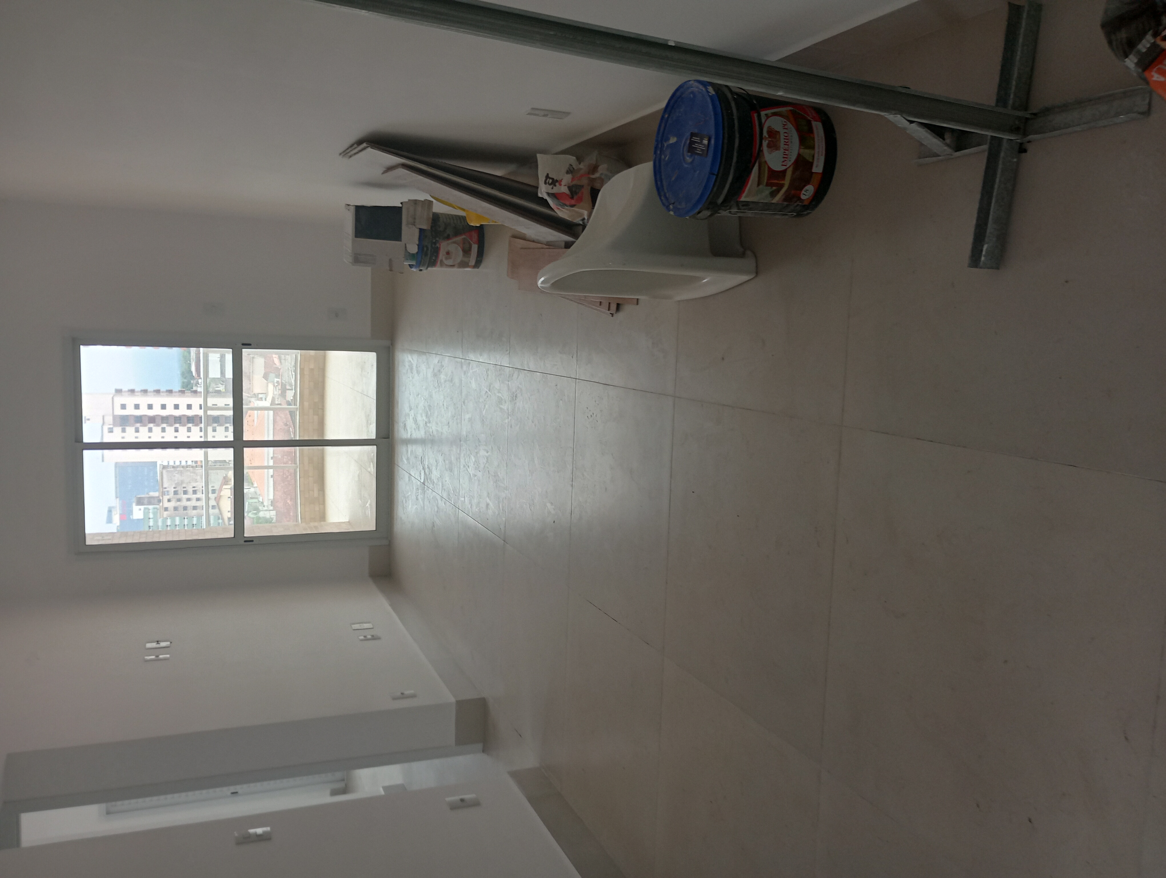 Apartamento à venda com 2 quartos, 78m² - Foto 9