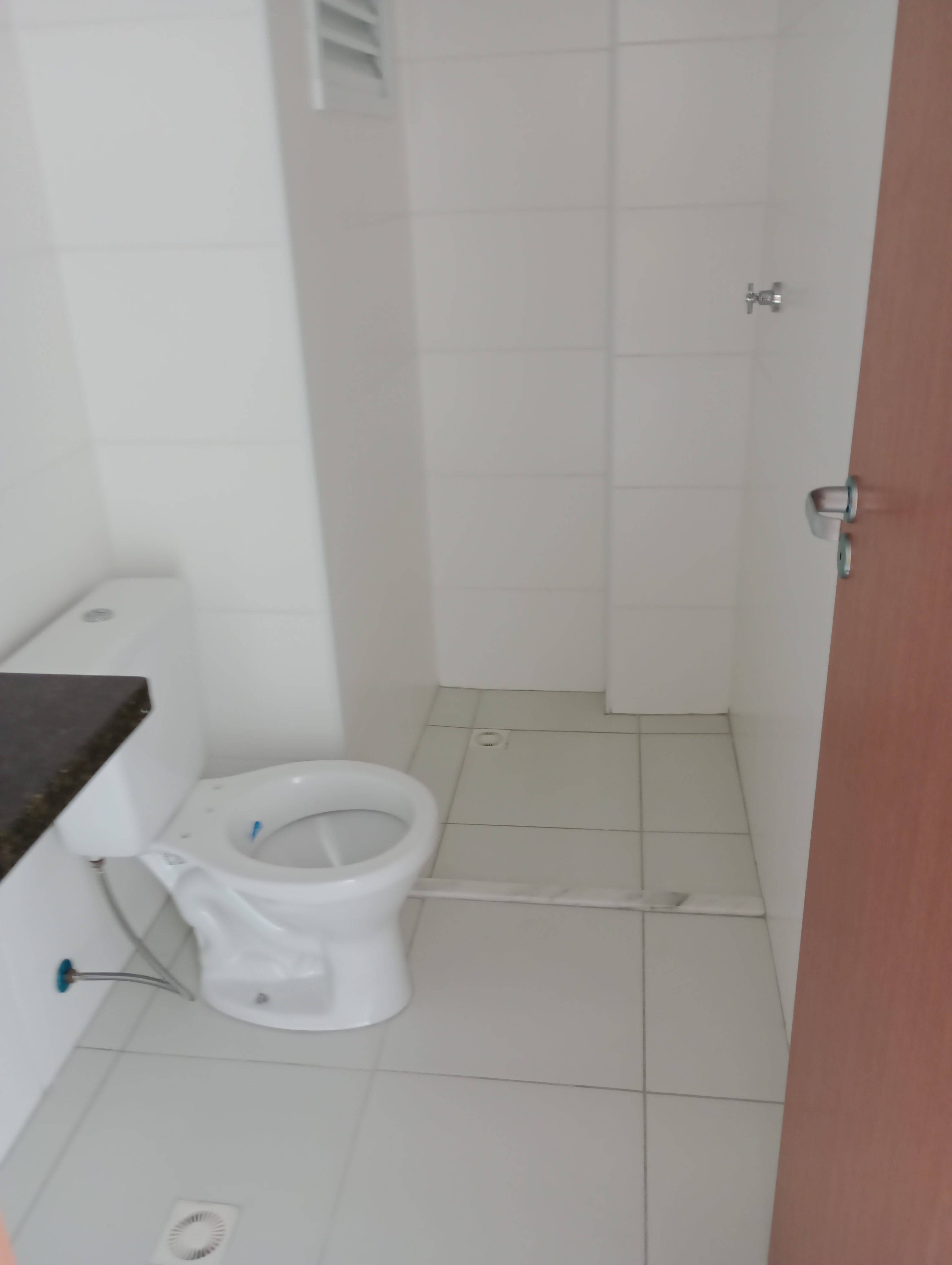 Apartamento à venda com 2 quartos, 78m² - Foto 13