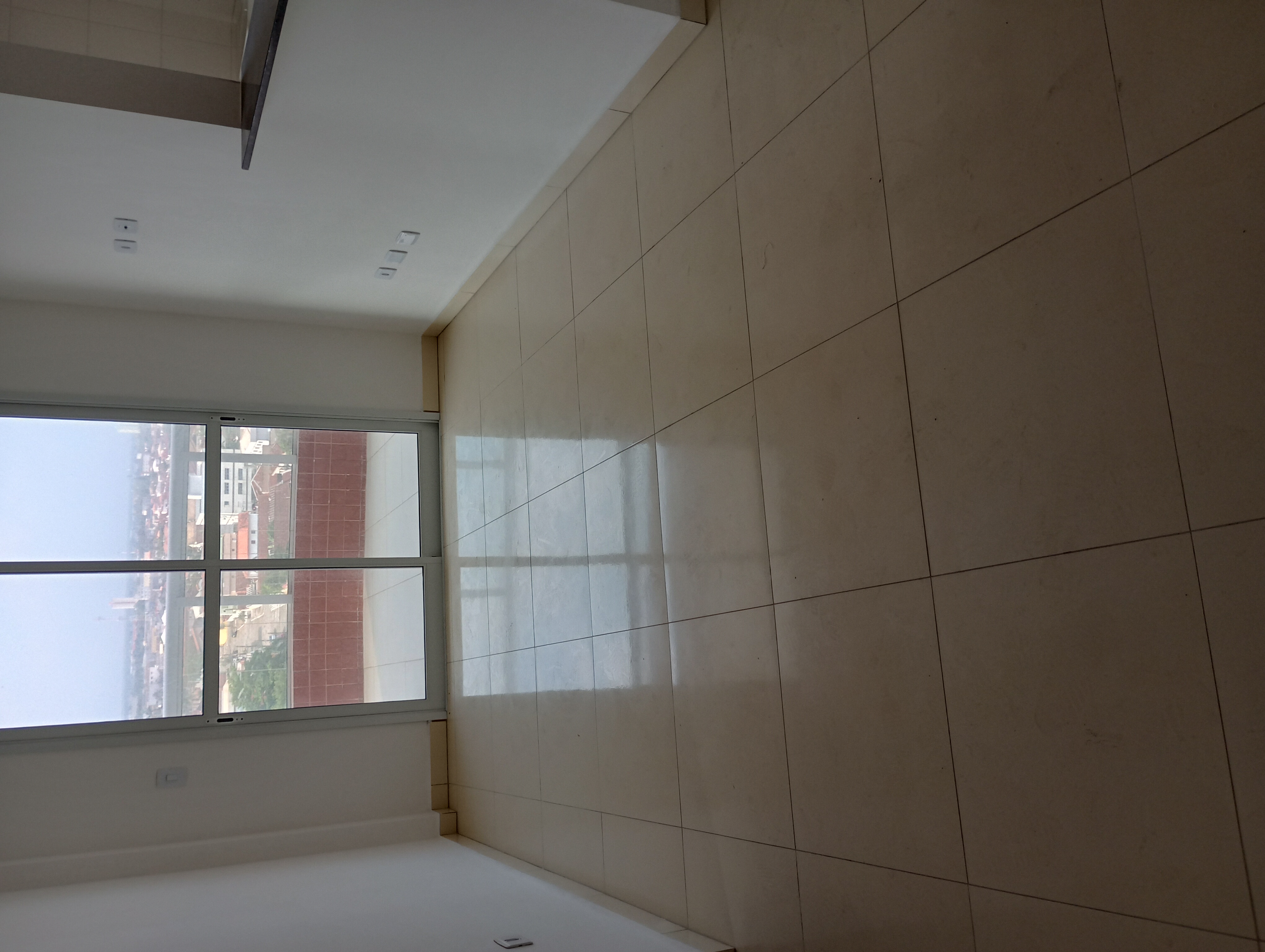 Apartamento à venda com 2 quartos, 78m² - Foto 5