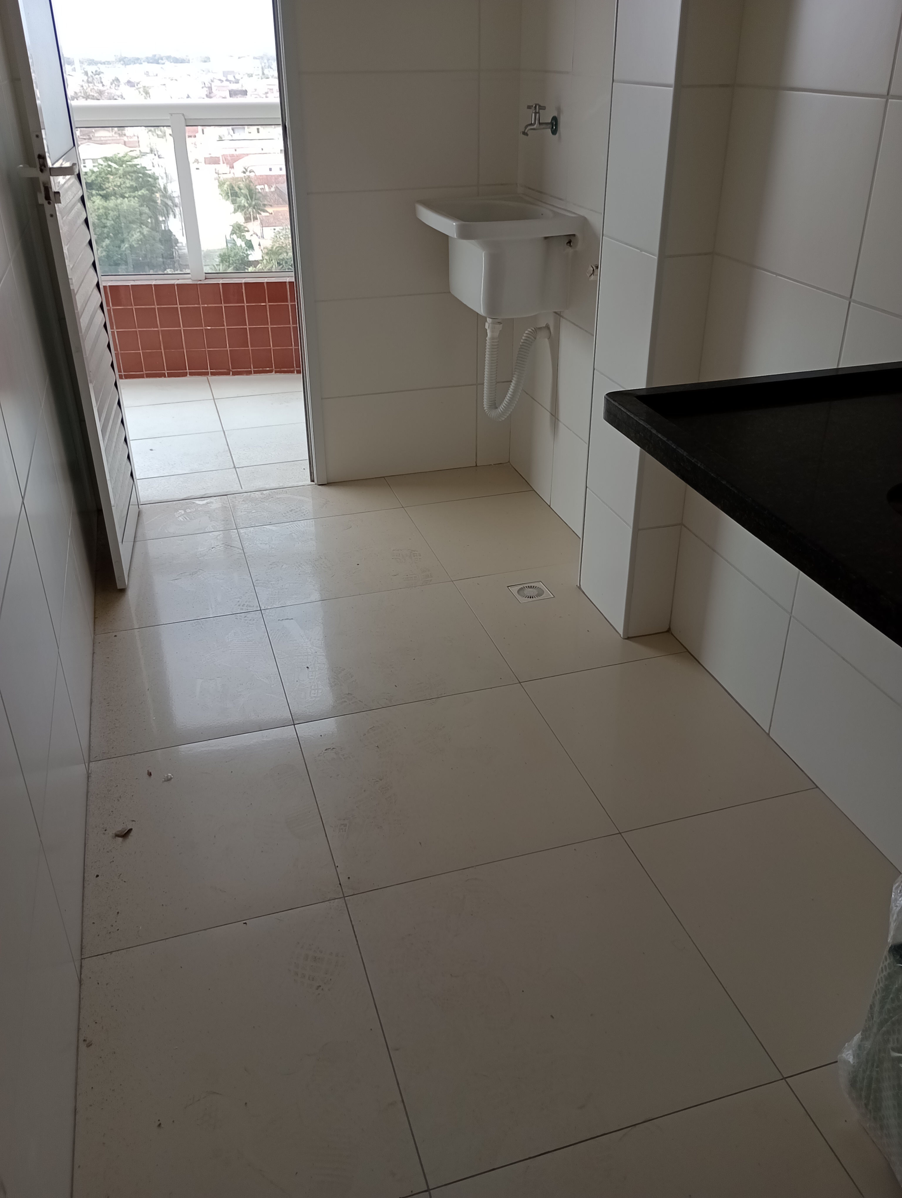 Apartamento à venda com 2 quartos, 78m² - Foto 8