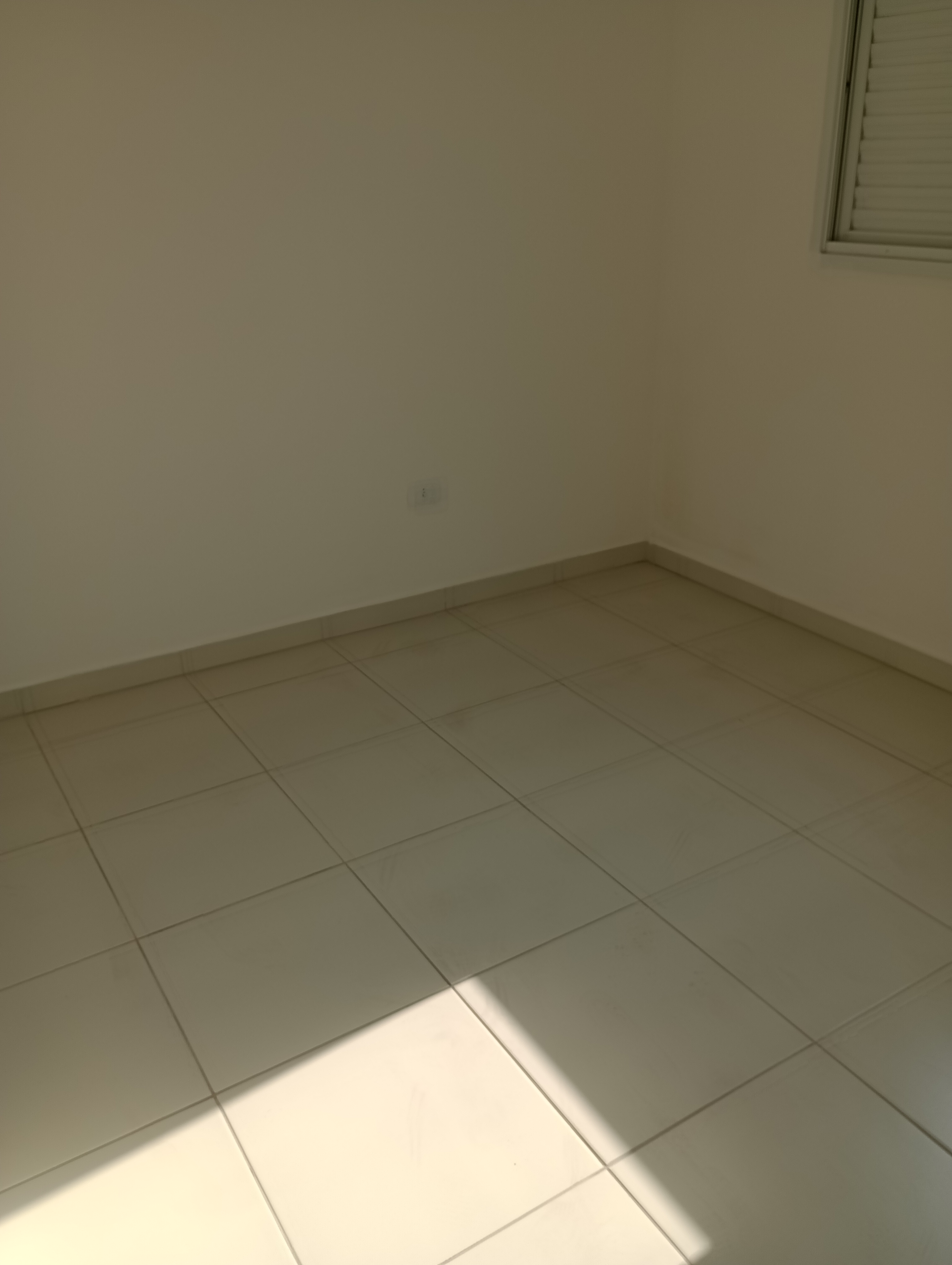 Apartamento à venda com 2 quartos, 78m² - Foto 11