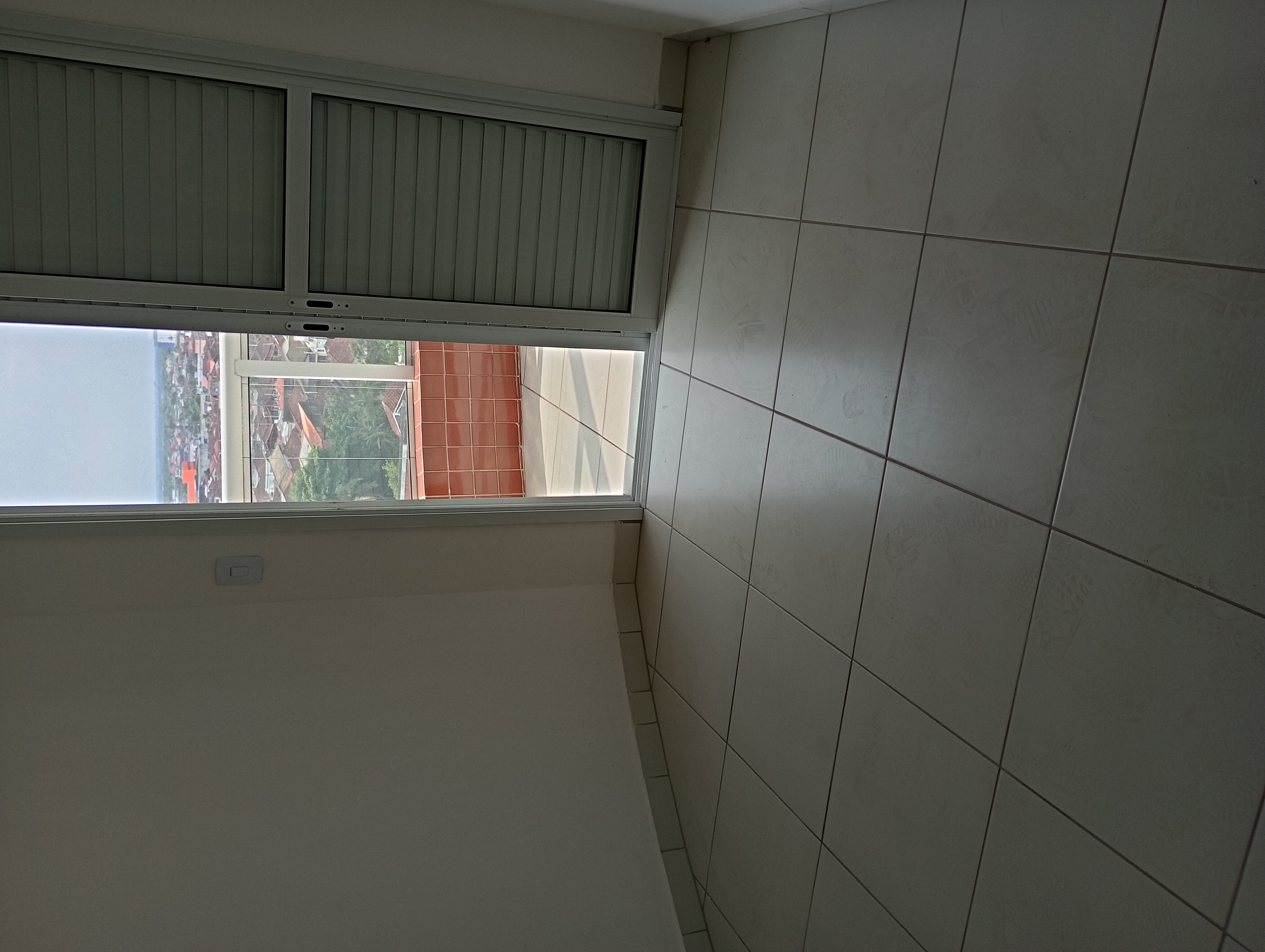 Apartamento à venda com 2 quartos, 78m² - Foto 6