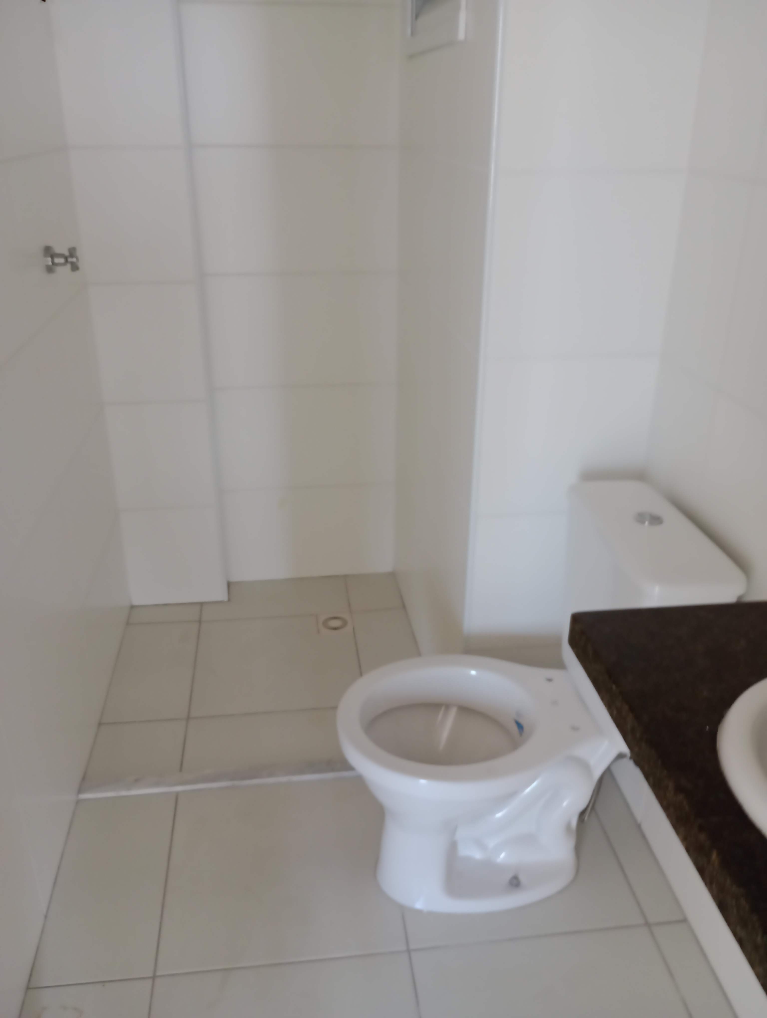 Apartamento à venda com 2 quartos, 78m² - Foto 2