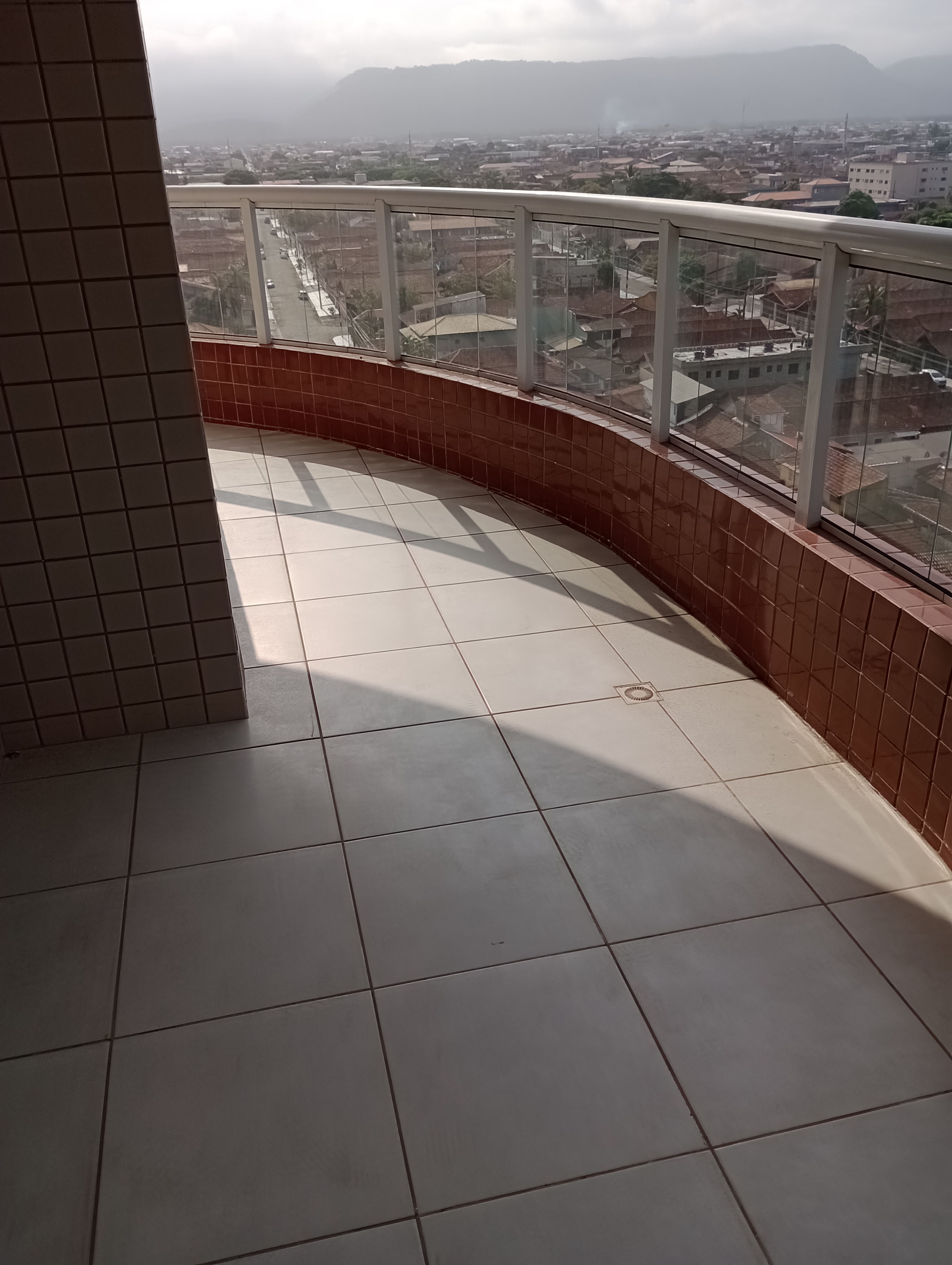 Apartamento à venda com 2 quartos, 78m² - Foto 7