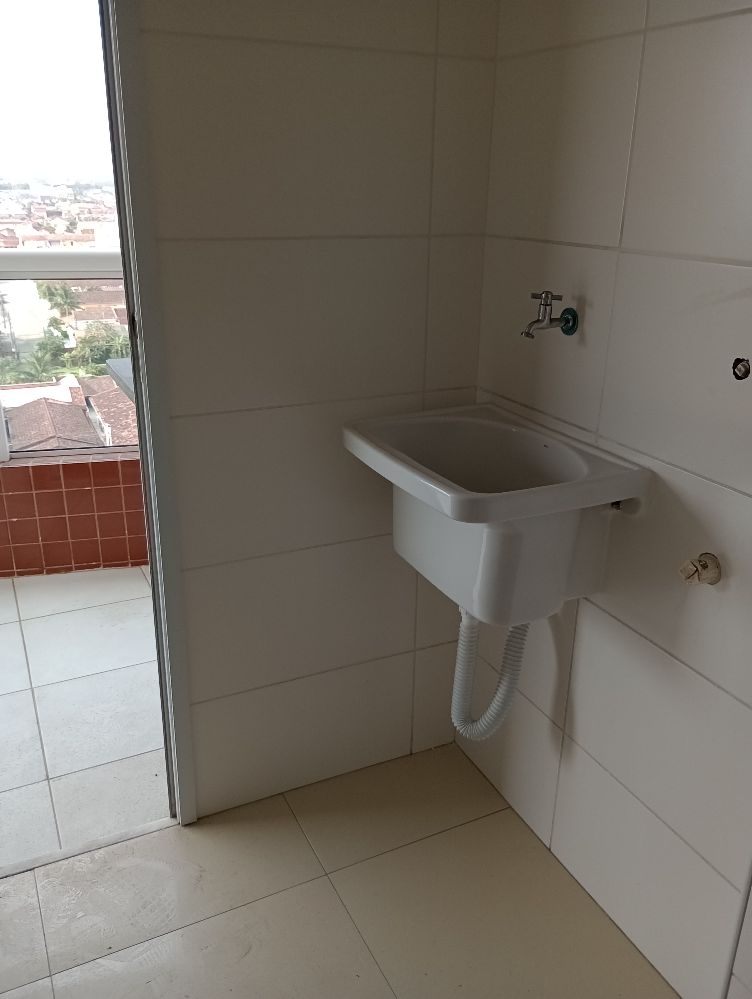 Apartamento à venda com 2 quartos, 78m² - Foto 10