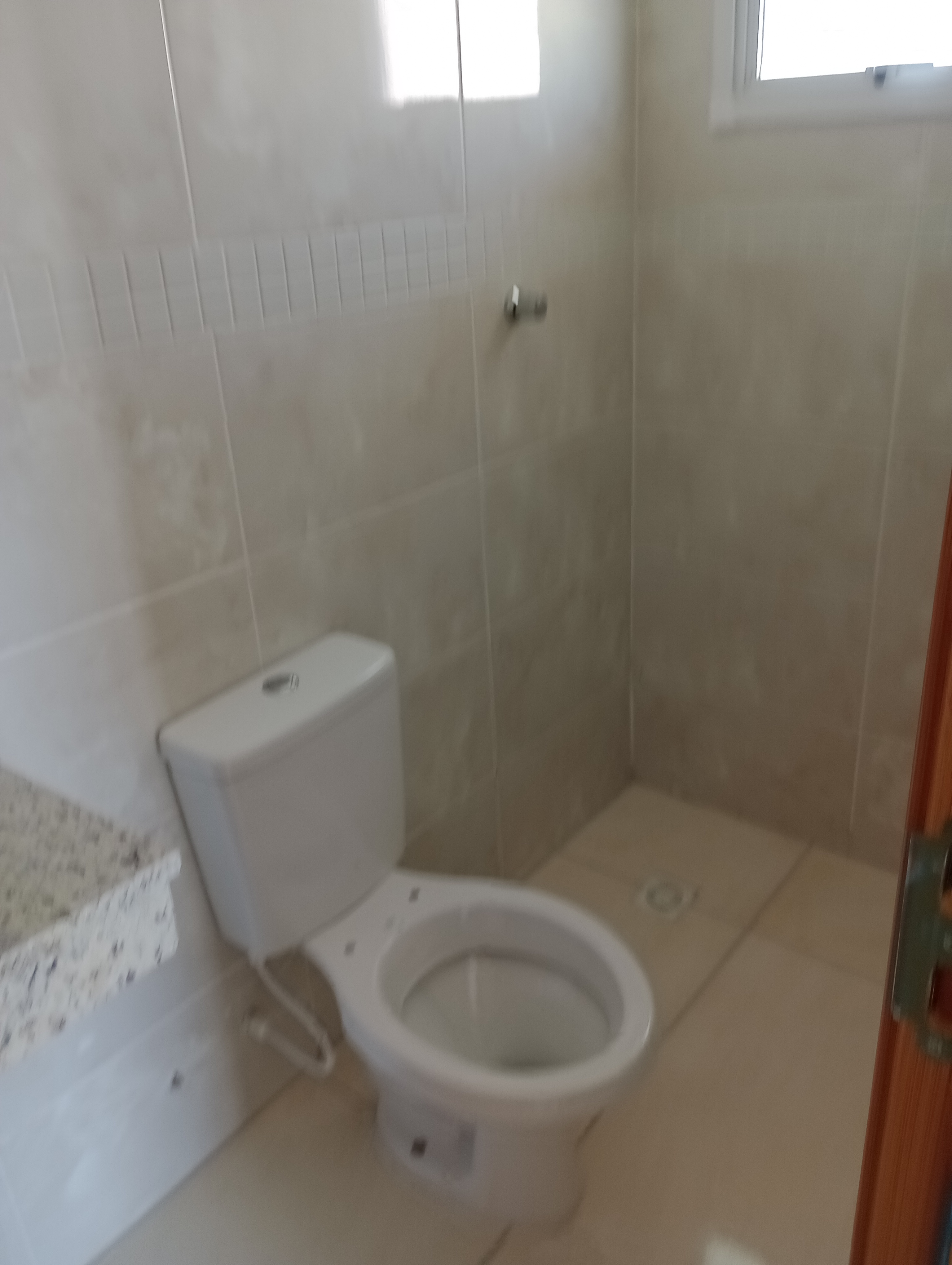 Apartamento à venda com 2 quartos, 77m² - Foto 8