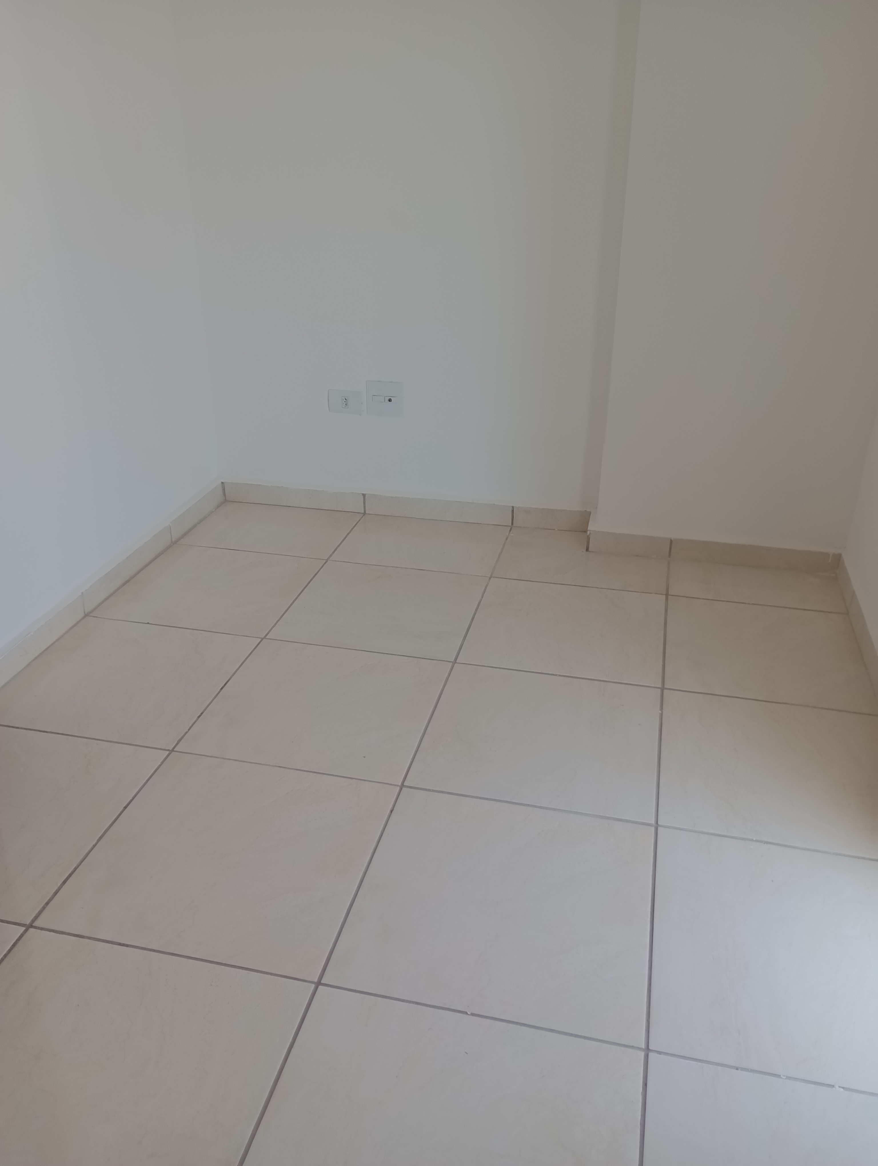 Apartamento à venda com 2 quartos, 77m² - Foto 5