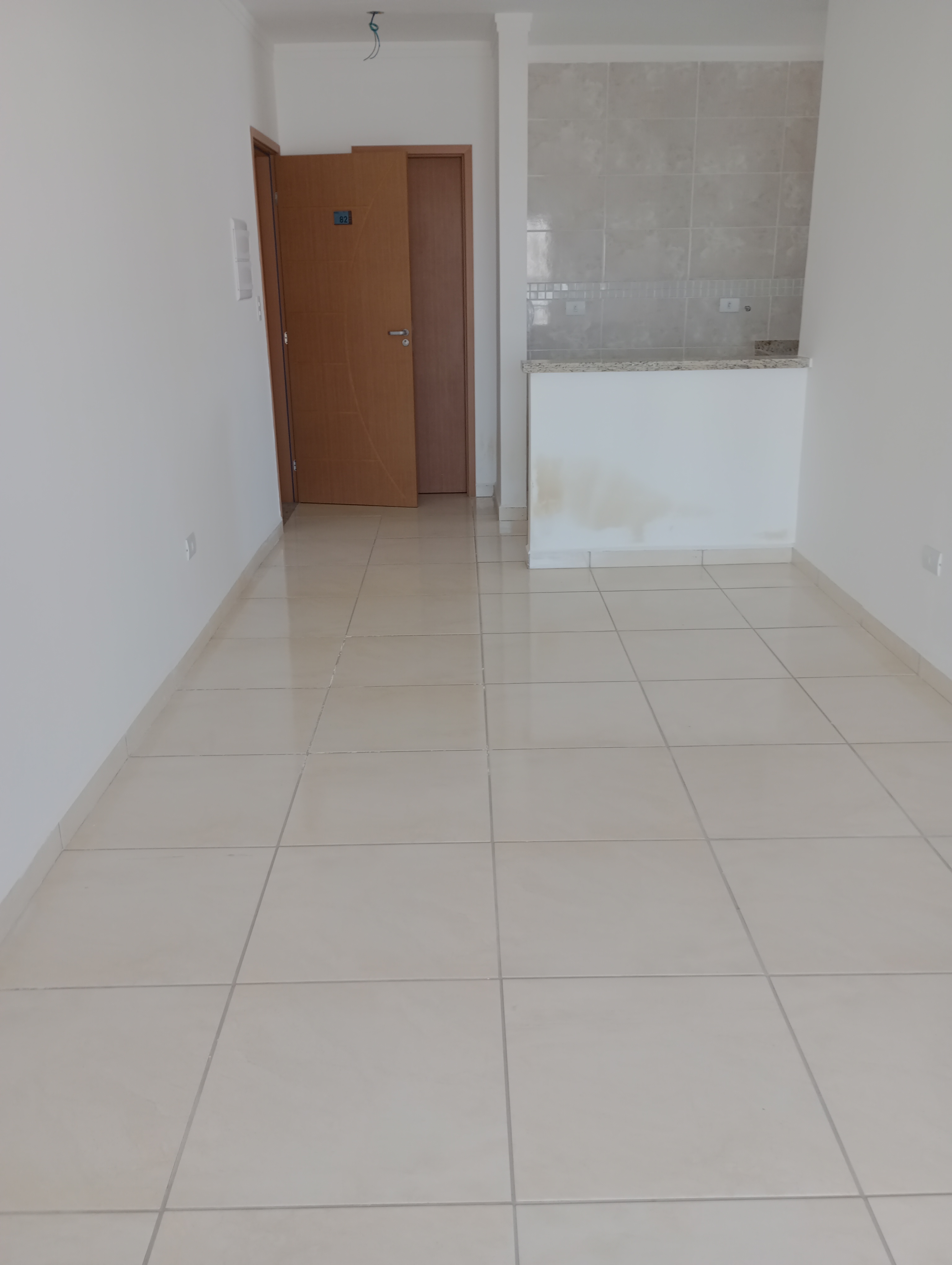 Apartamento à venda com 2 quartos, 77m² - Foto 12