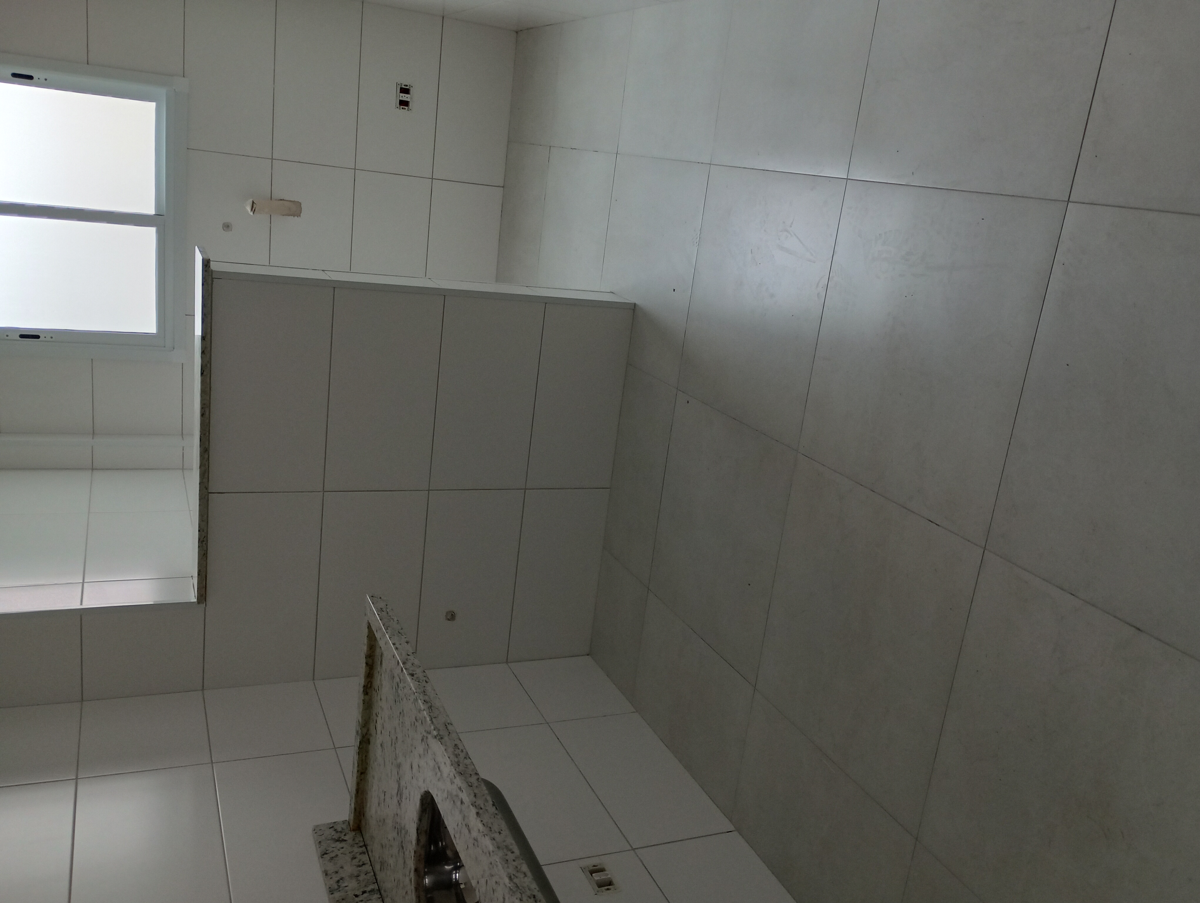 Apartamento à venda com 1 quarto, 53m² - Foto 4