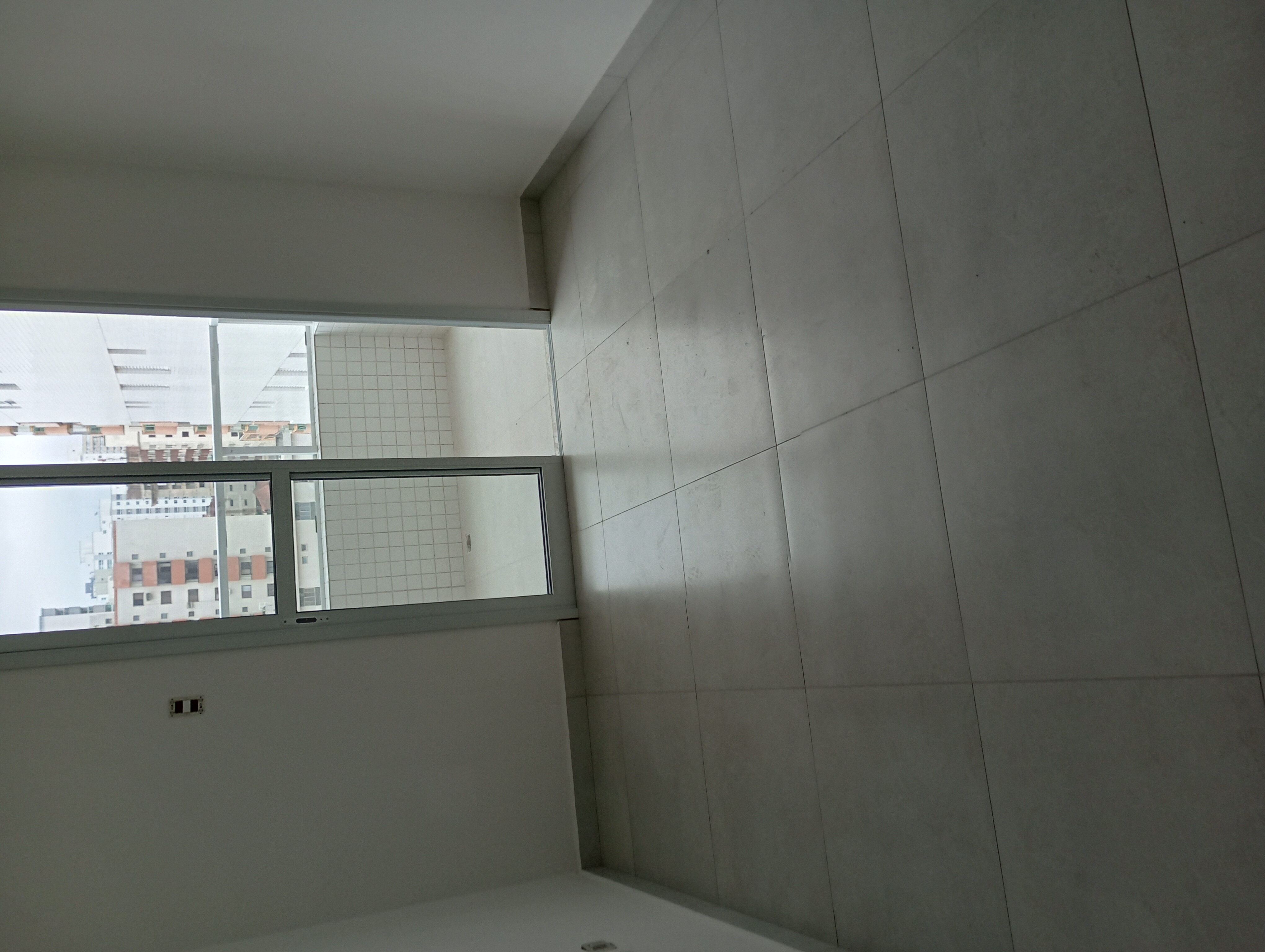 Apartamento à venda com 1 quarto, 53m² - Foto 5