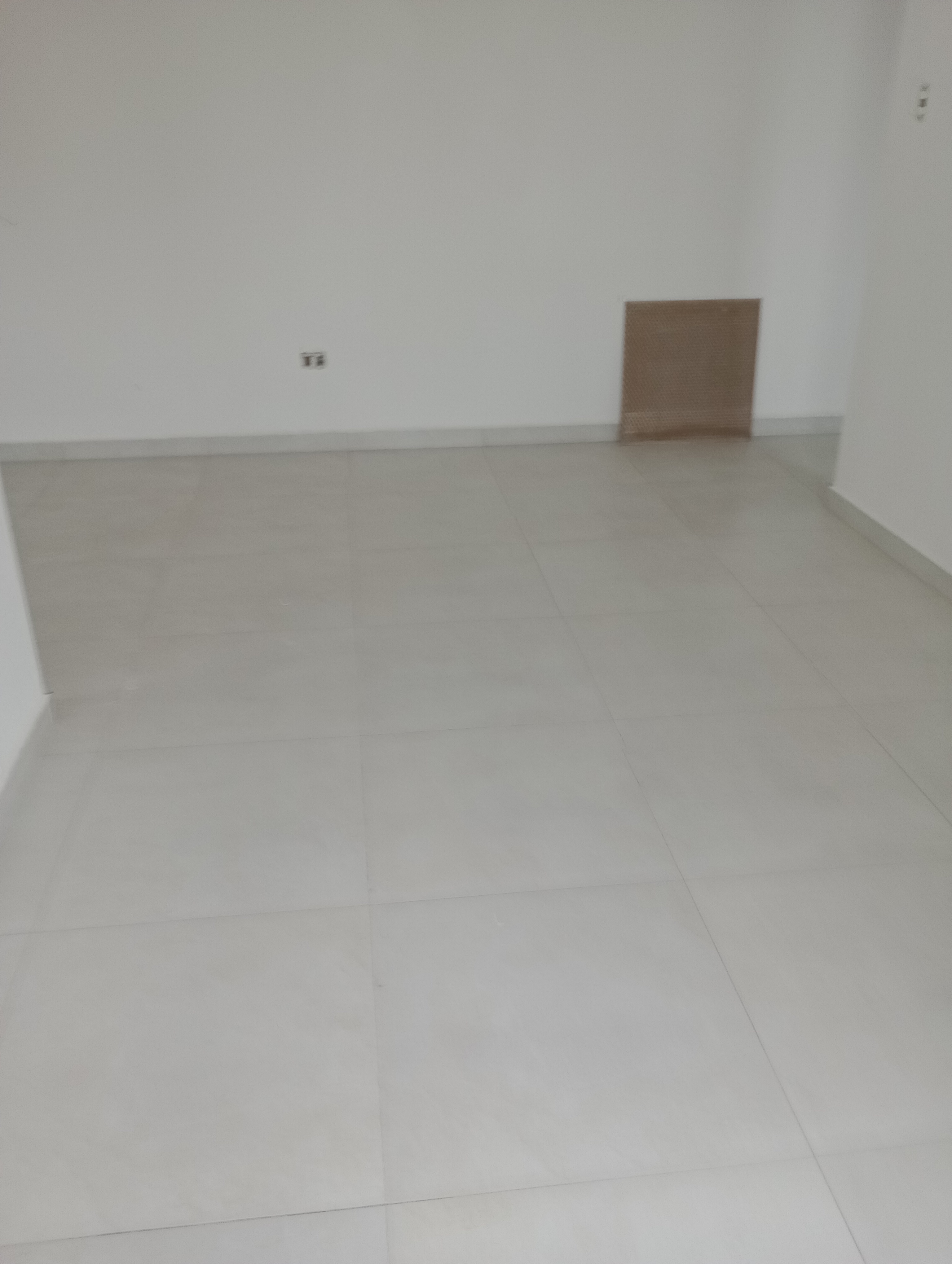 Apartamento à venda com 1 quarto, 53m² - Foto 9