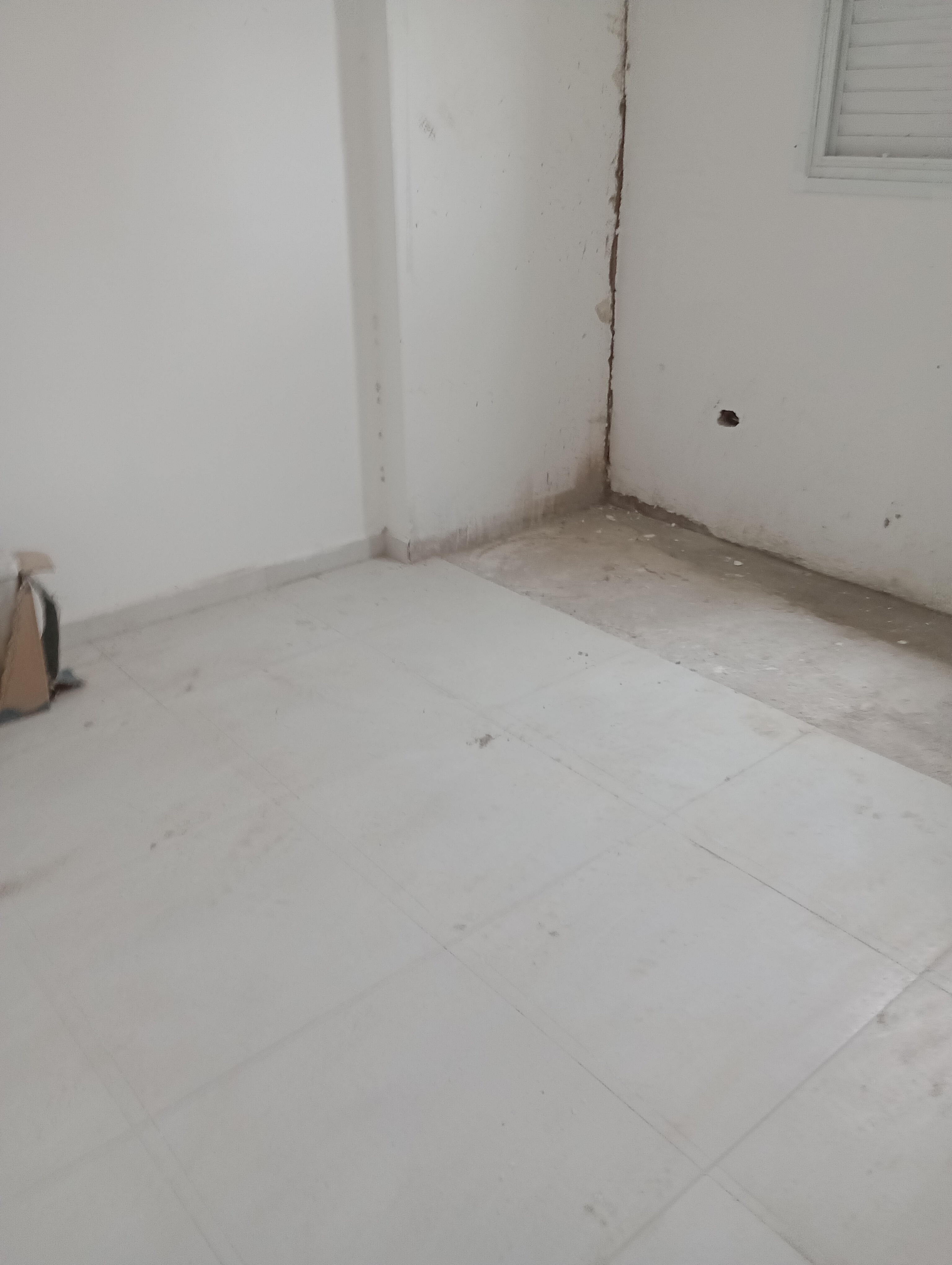 Apartamento à venda com 1 quarto, 53m² - Foto 10