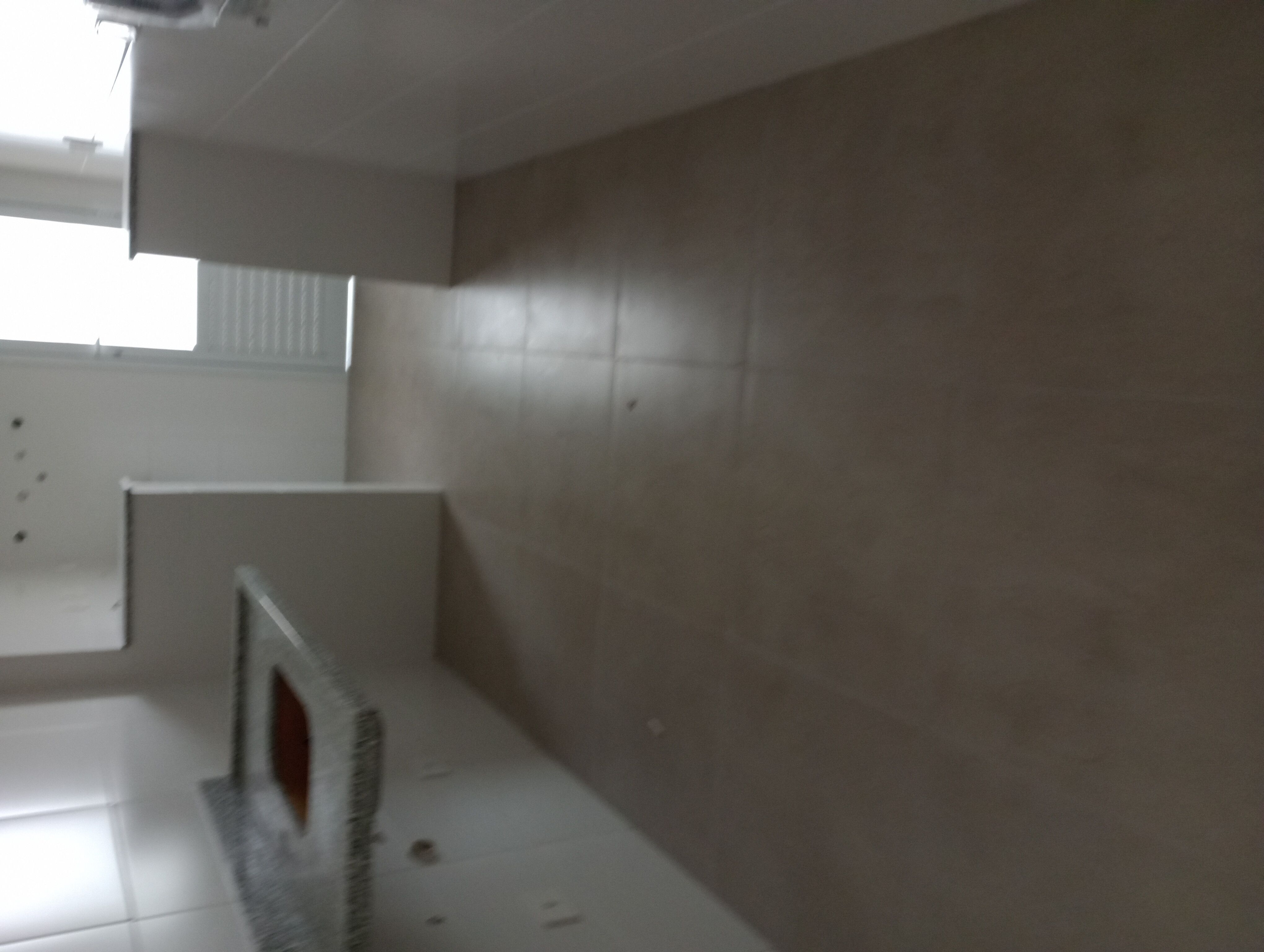 Apartamento à venda com 2 quartos, 78m² - Foto 19