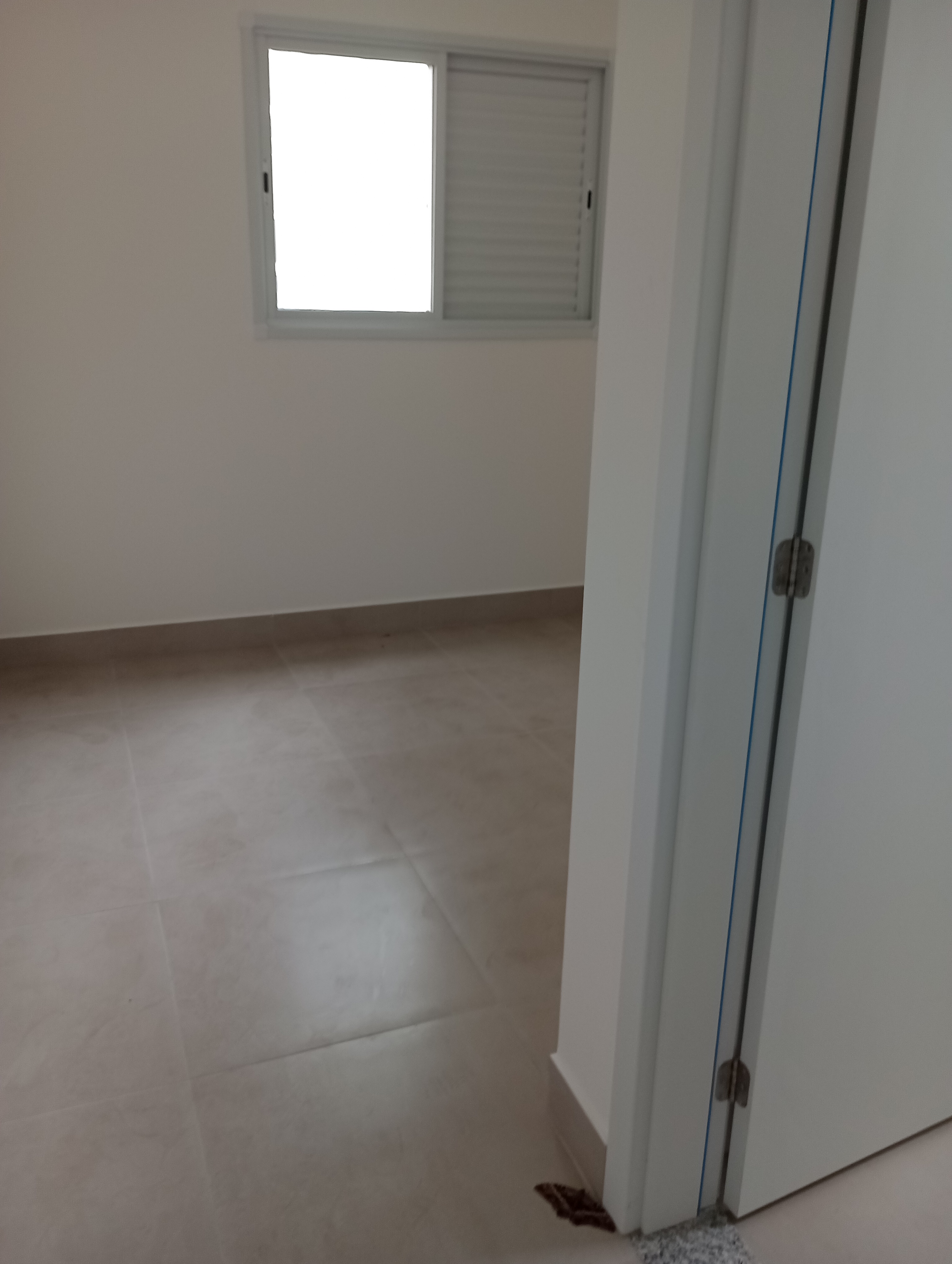 Apartamento à venda com 2 quartos, 78m² - Foto 14