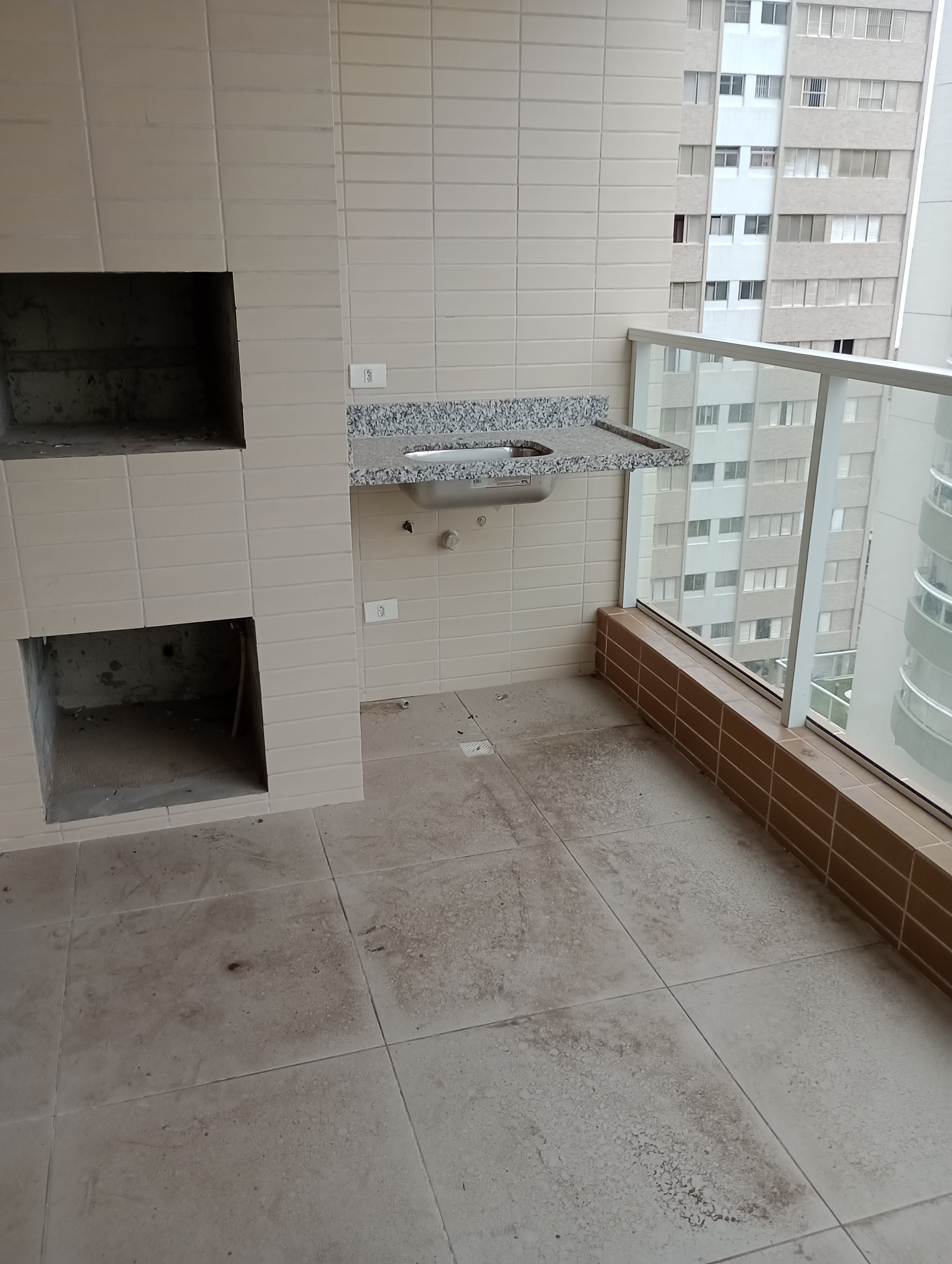 Apartamento à venda com 2 quartos, 78m² - Foto 18