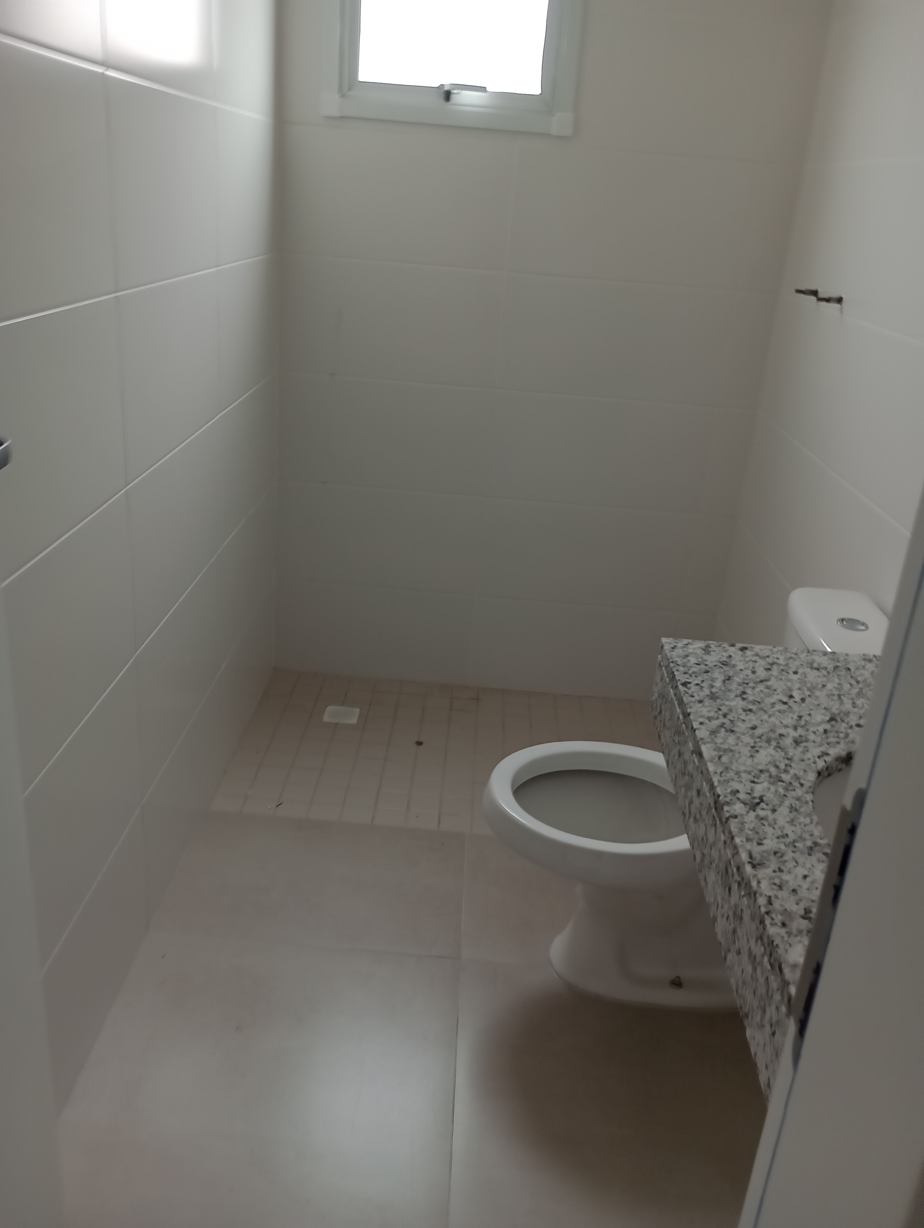 Apartamento à venda com 2 quartos, 78m² - Foto 2