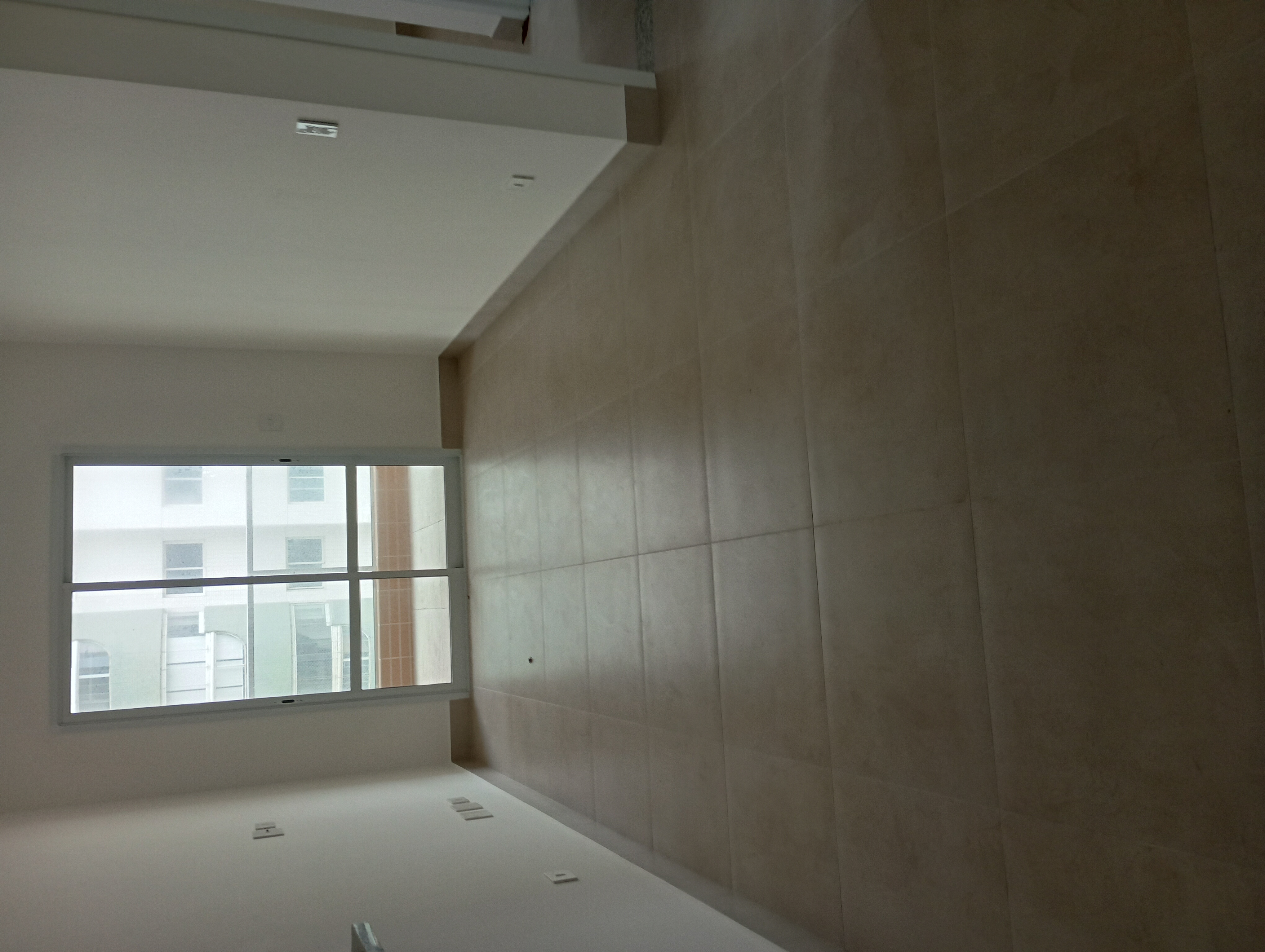 Apartamento à venda com 2 quartos, 78m² - Foto 5