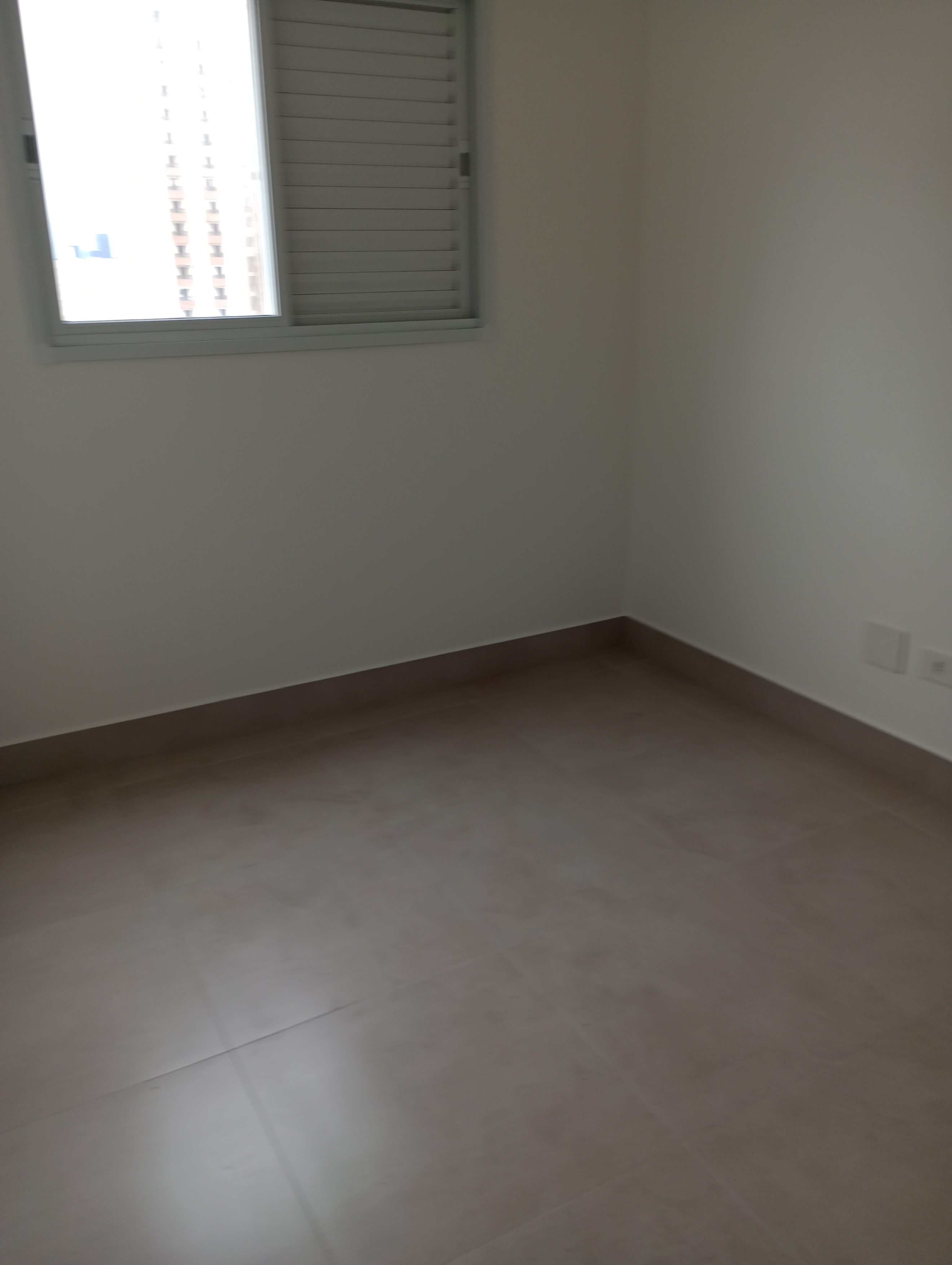 Apartamento à venda com 2 quartos, 78m² - Foto 17