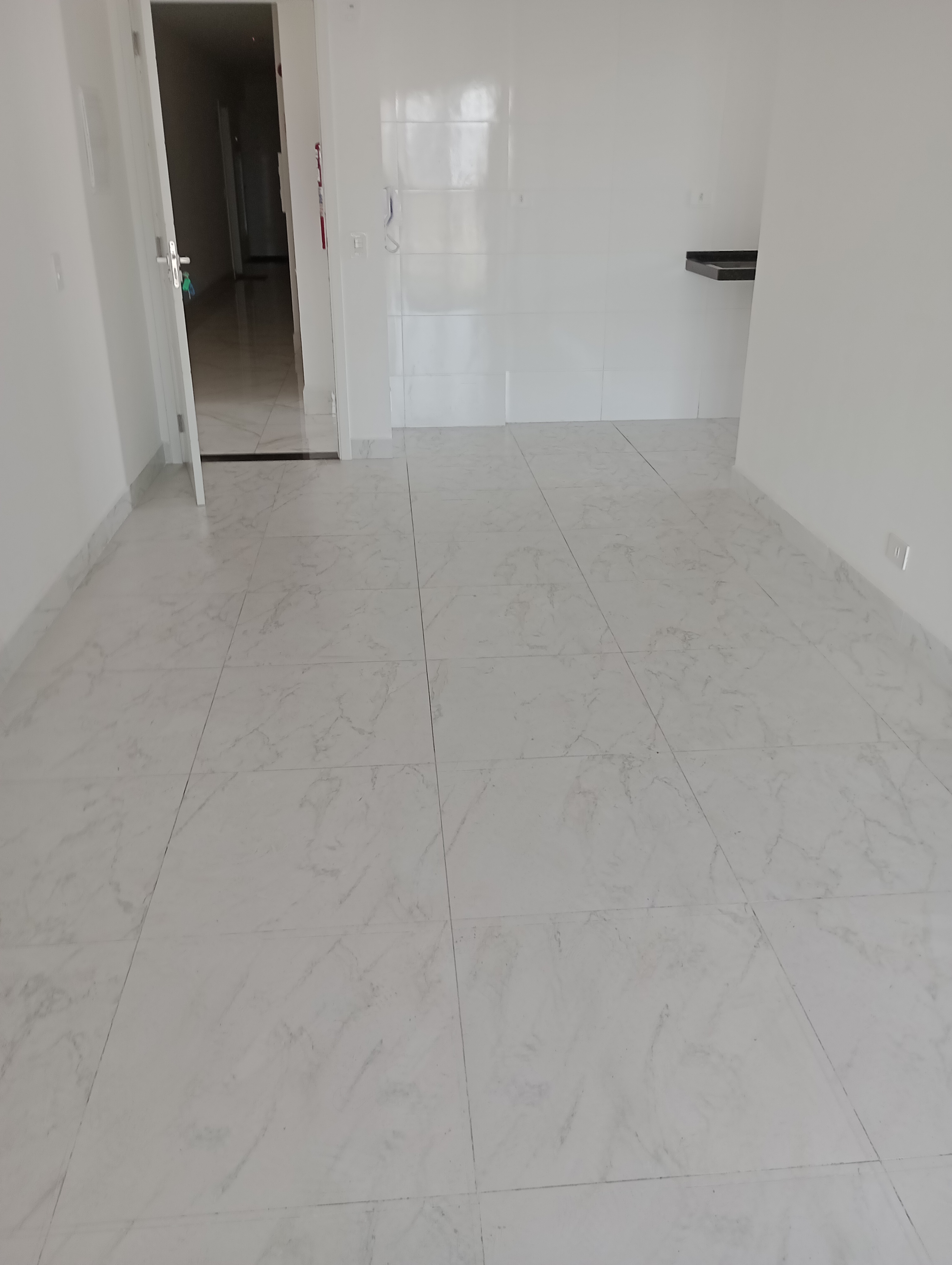 Apartamento à venda com 2 quartos, 64m² - Foto 10