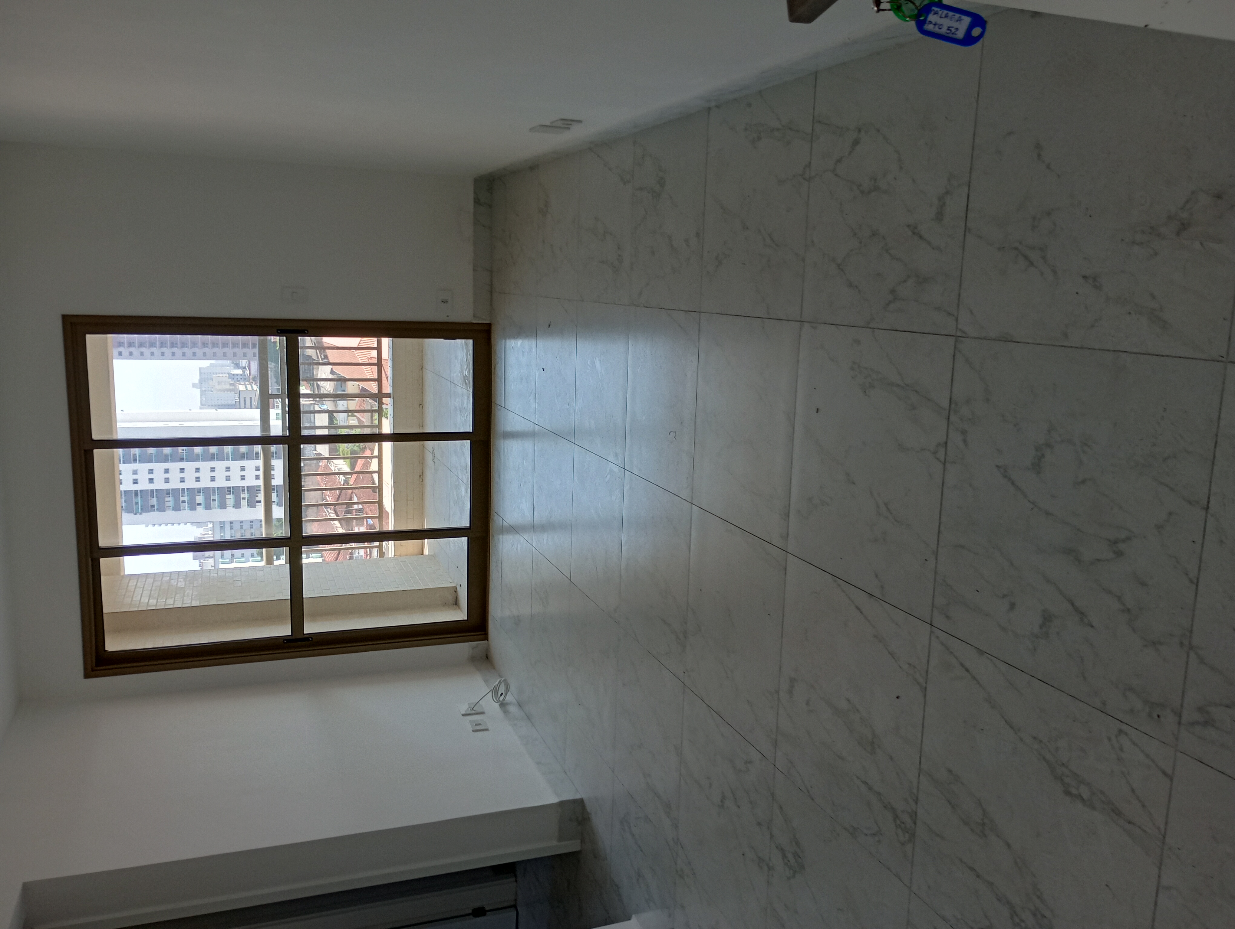 Apartamento à venda com 2 quartos, 64m² - Foto 13