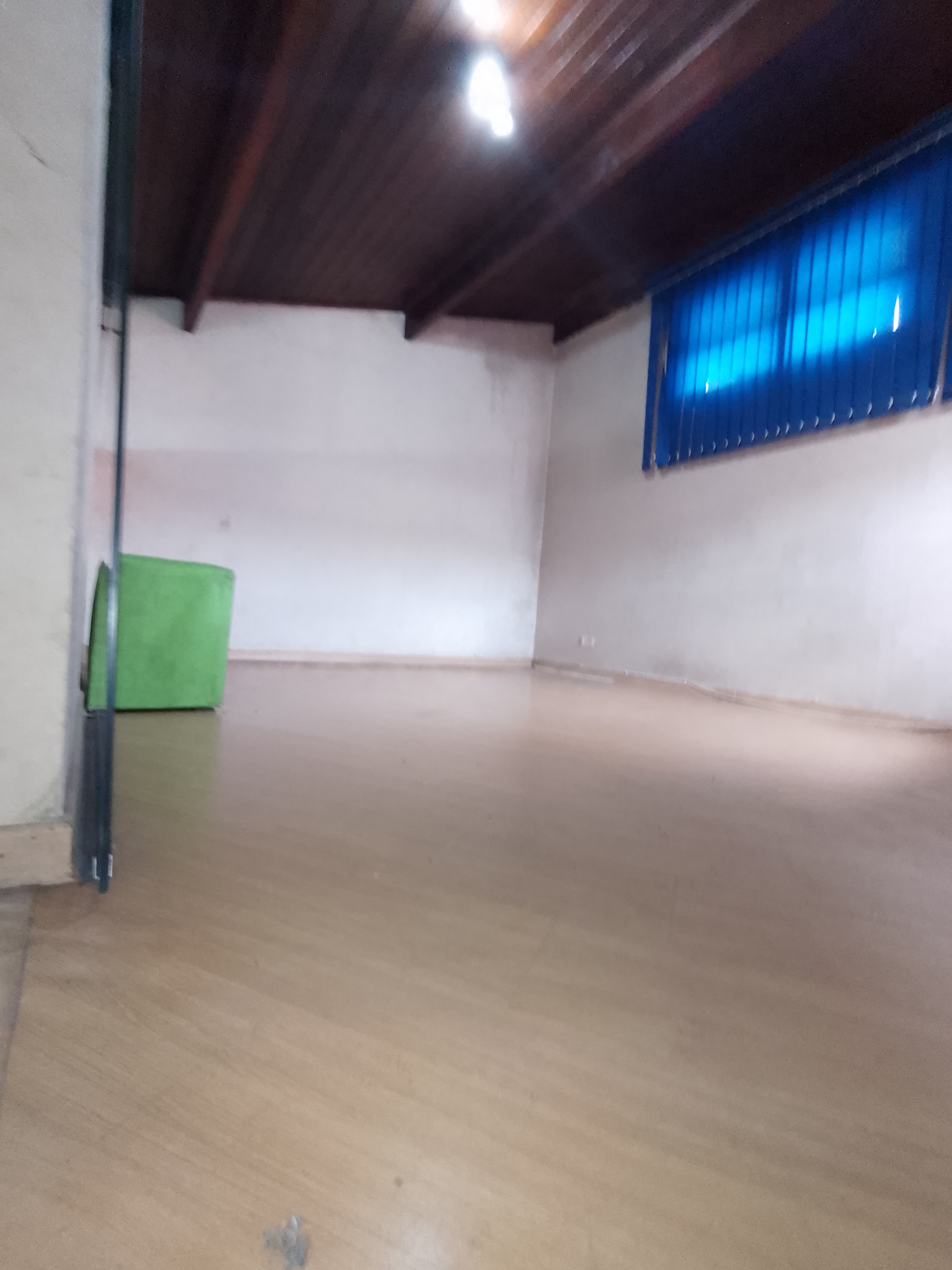Casa, 3 quartos, 250 m² - Foto 4