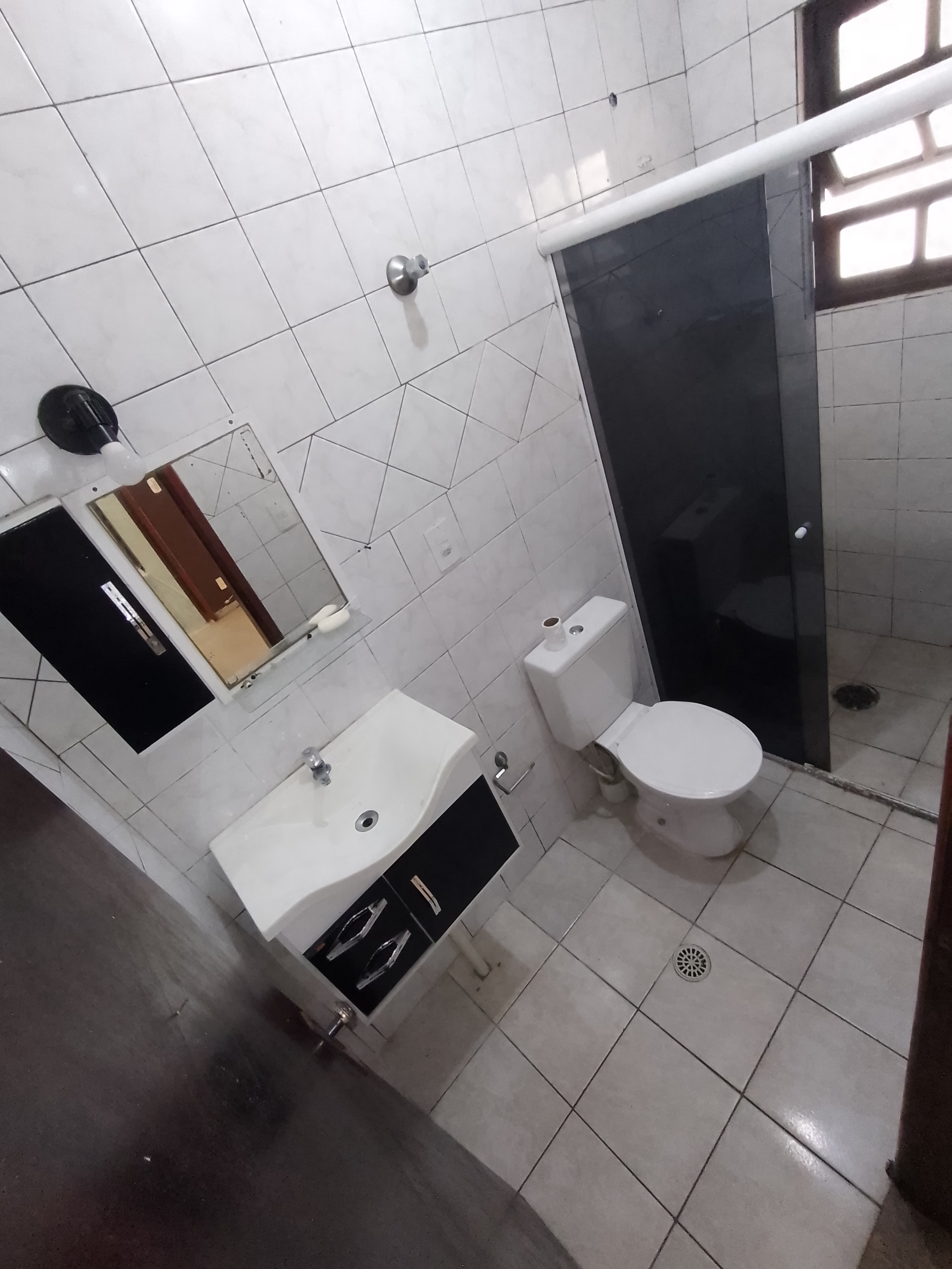 Casa, 3 quartos, 250 m² - Foto 3