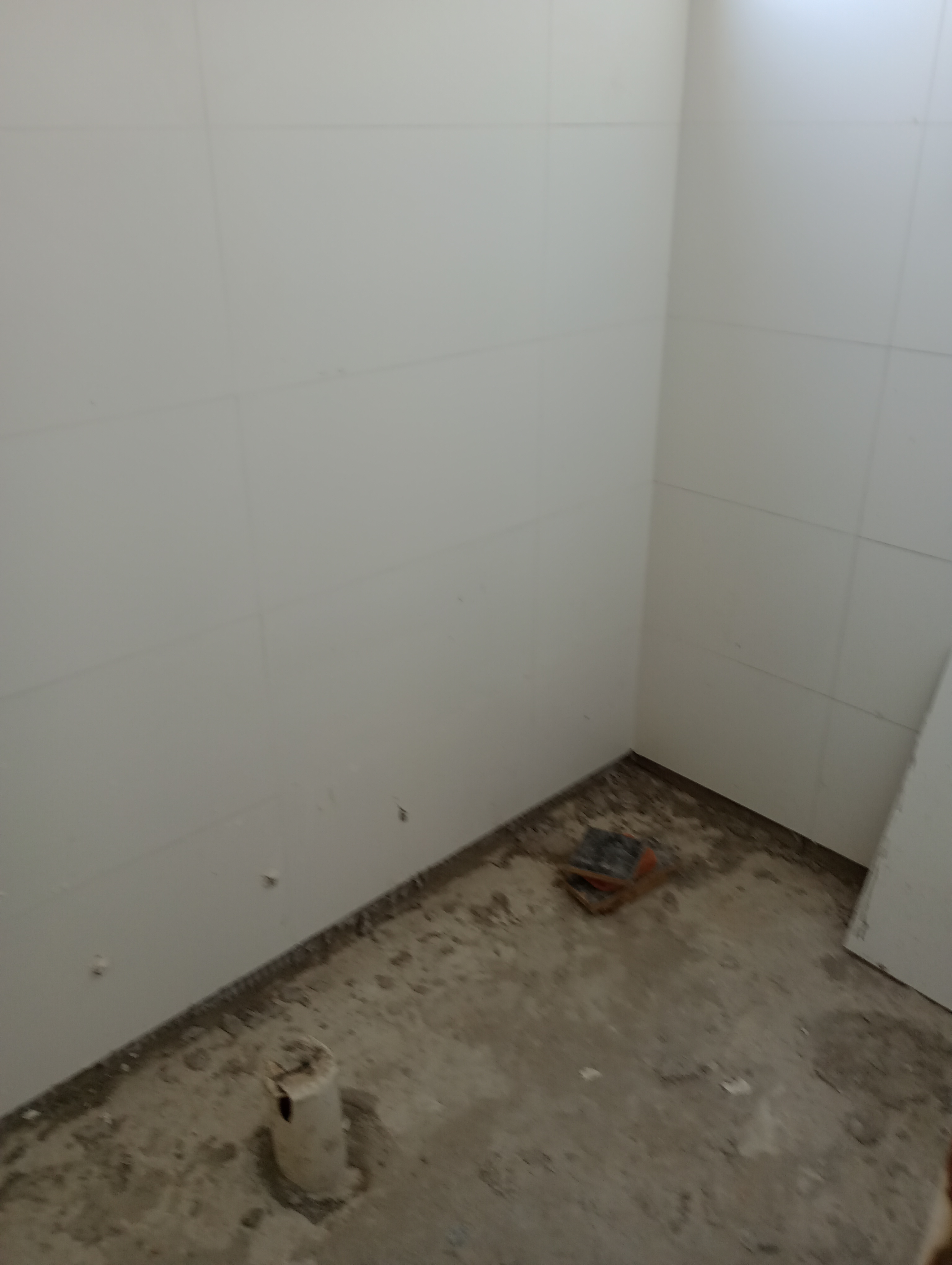 Apartamento à venda com 1 quarto, 50m² - Foto 4