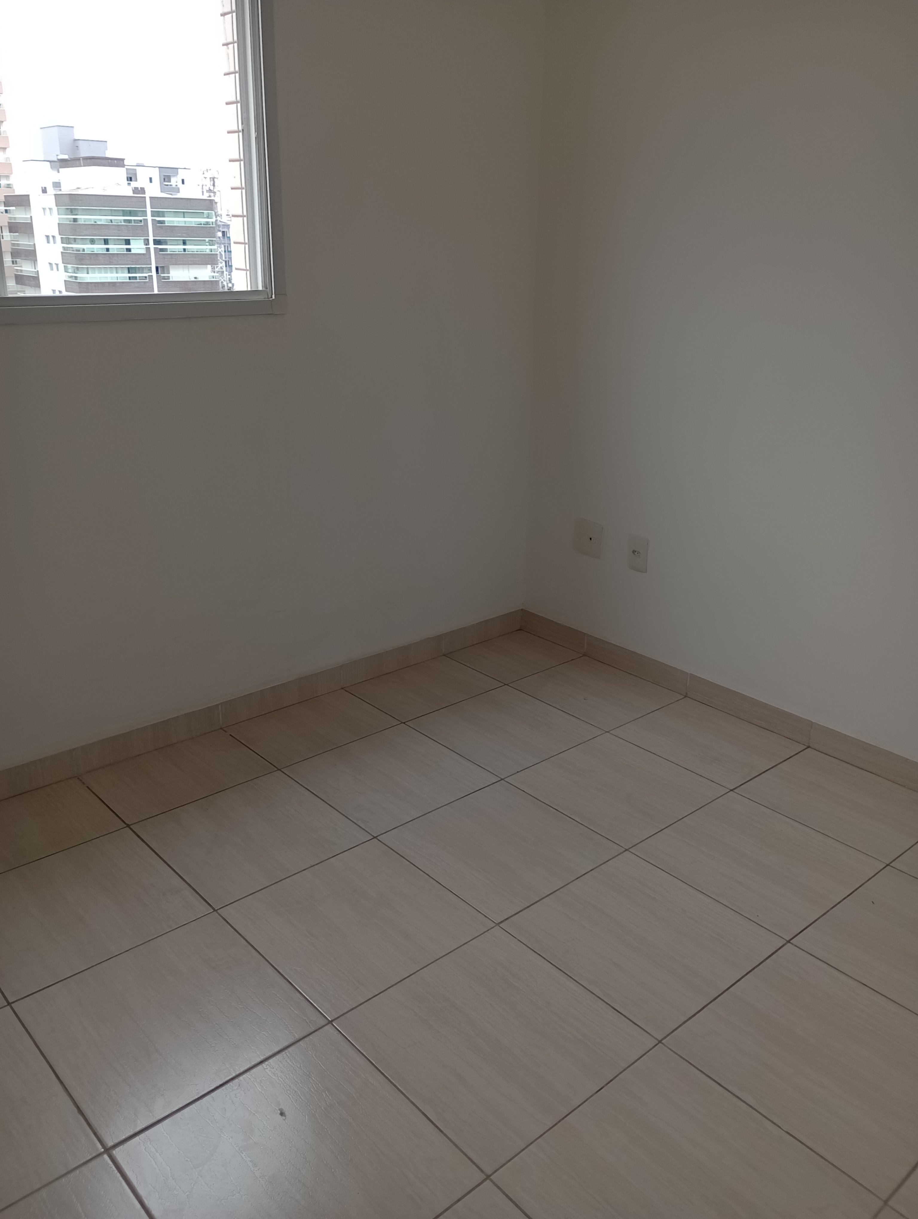 Apartamento, 3 quartos, 110 m² - Foto 6