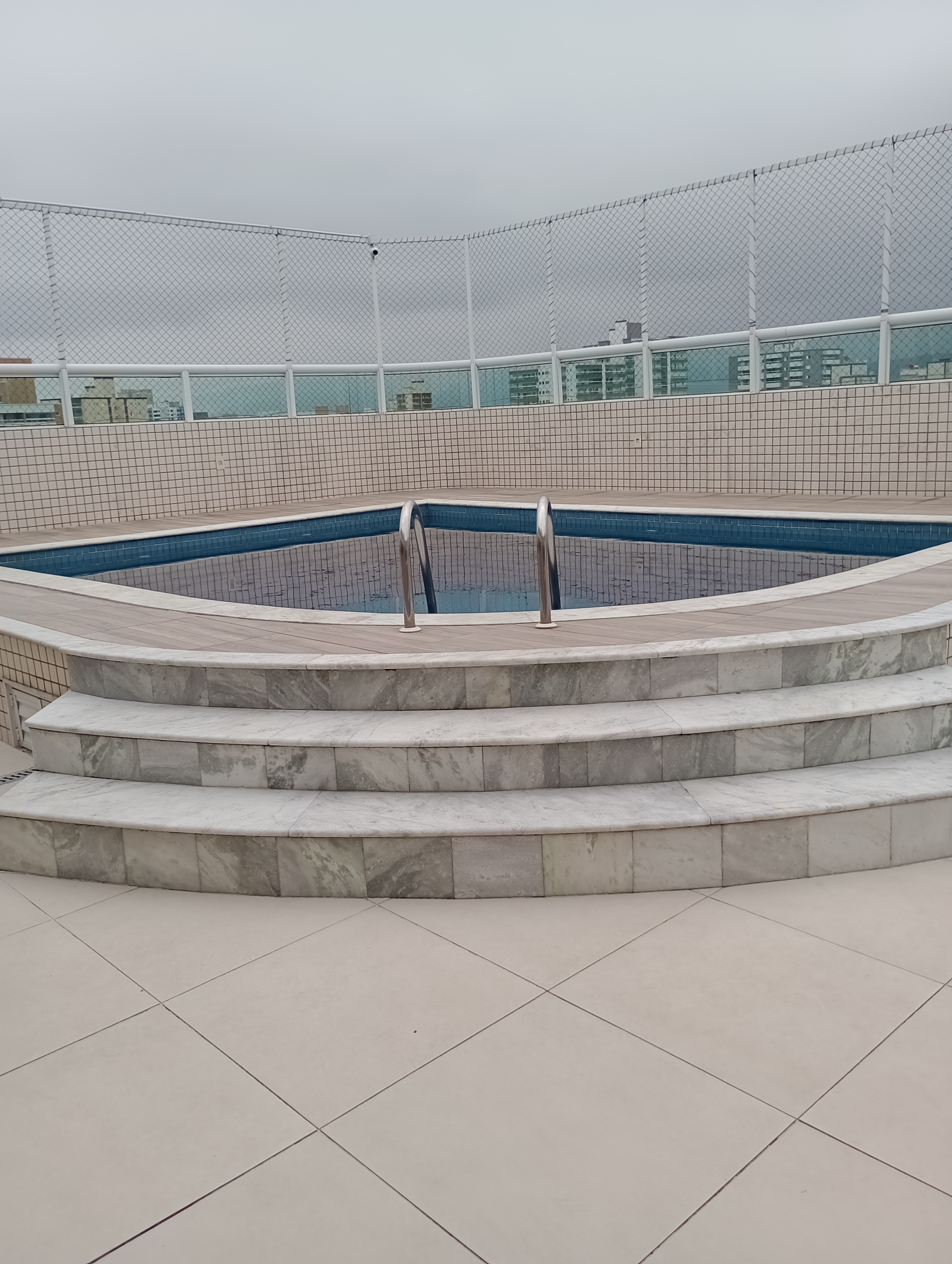 Apartamento, 3 quartos, 110 m² - Foto 27
