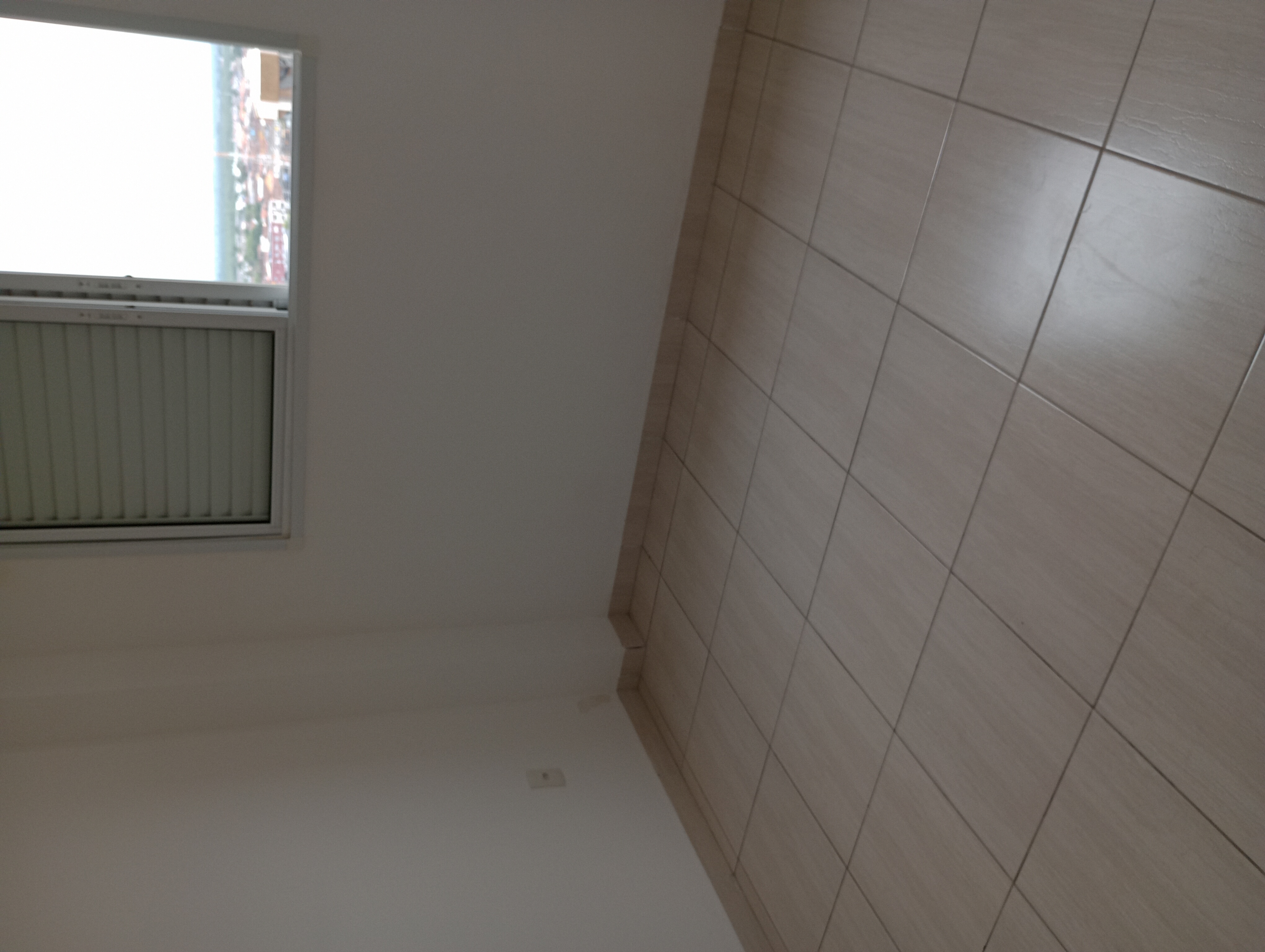 Apartamento, 3 quartos, 110 m² - Foto 17