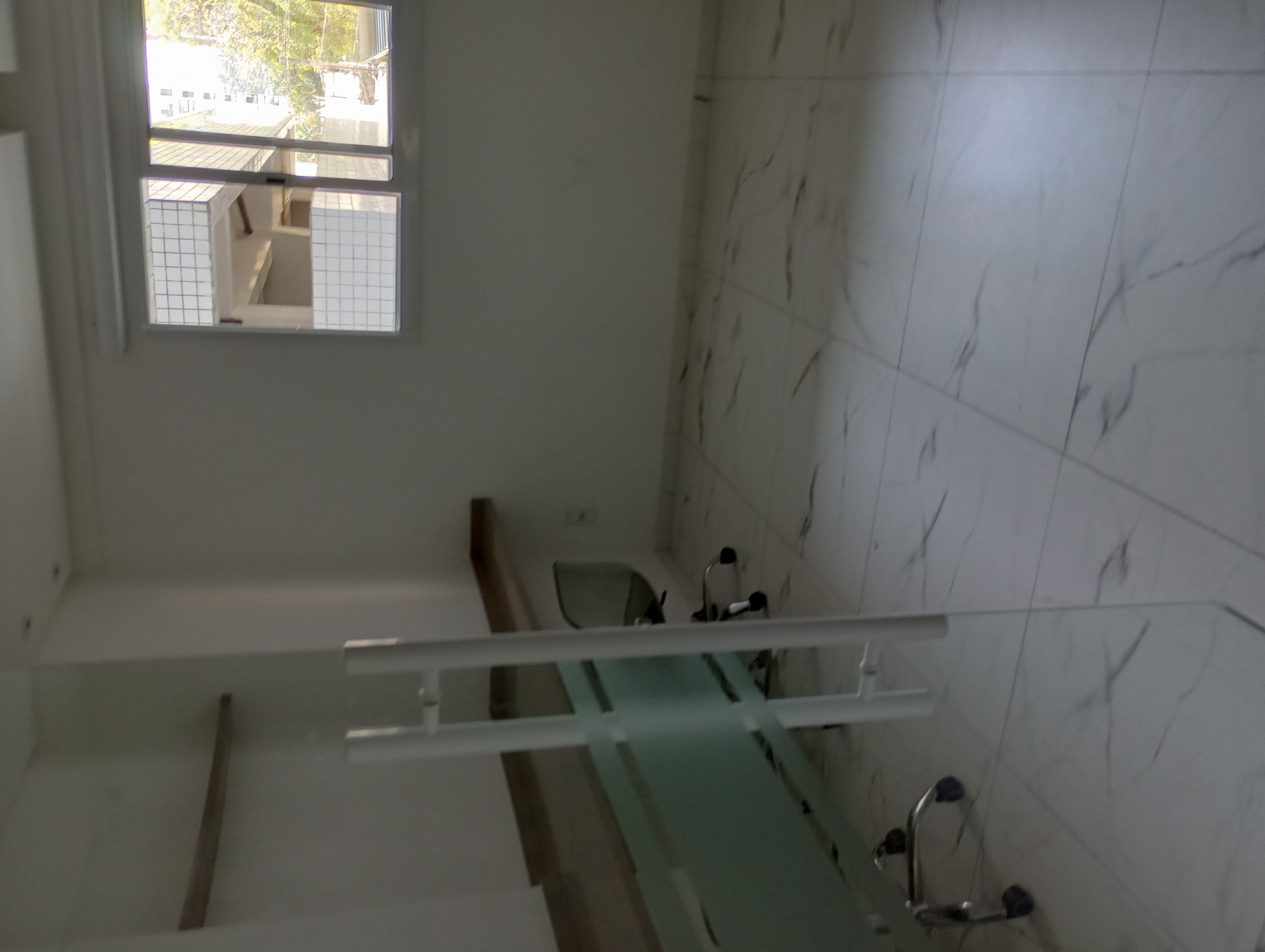 Apartamento à venda com 2 quartos, 75m² - Foto 10