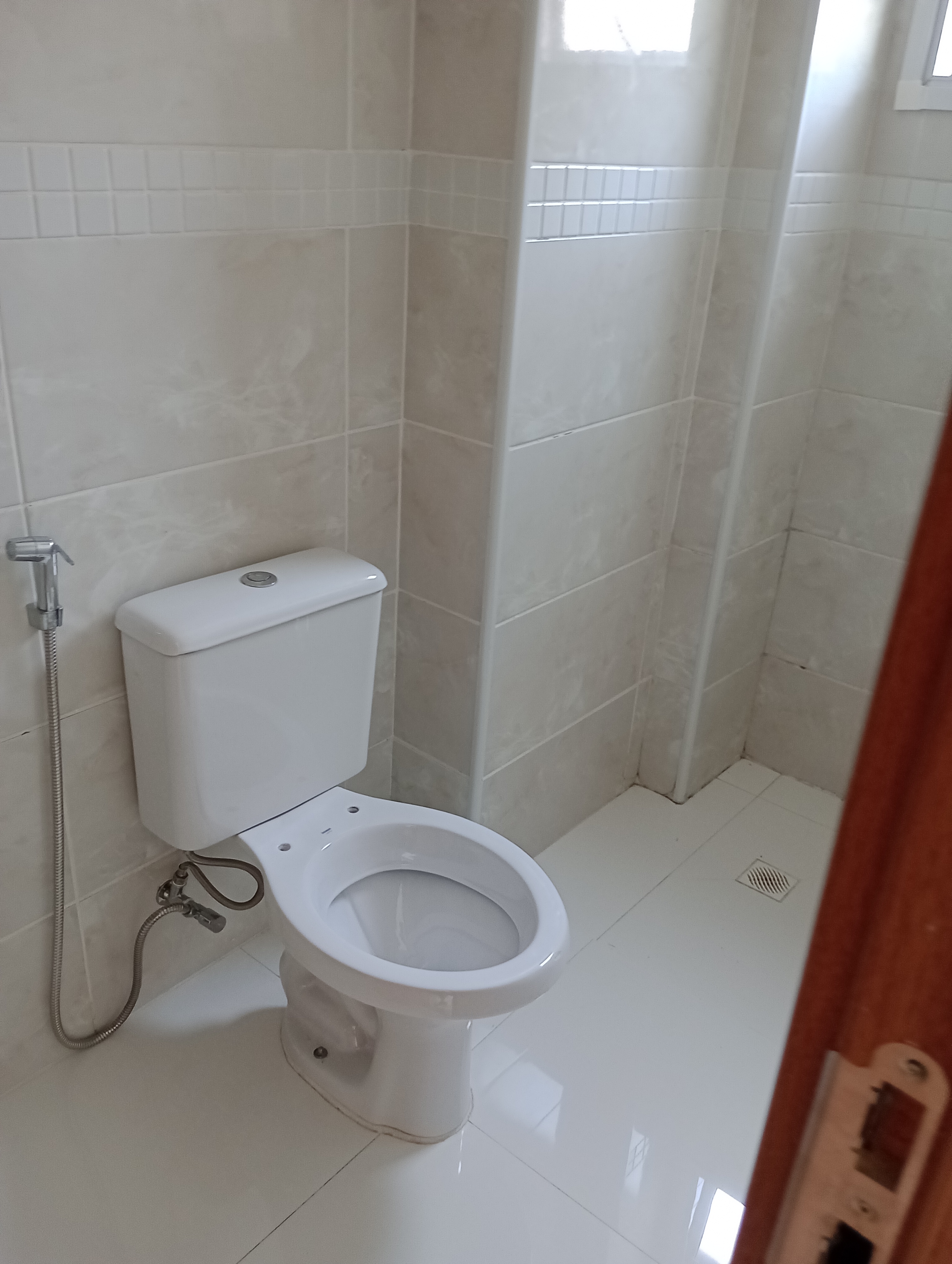 Apartamento à venda com 2 quartos, 75m² - Foto 12