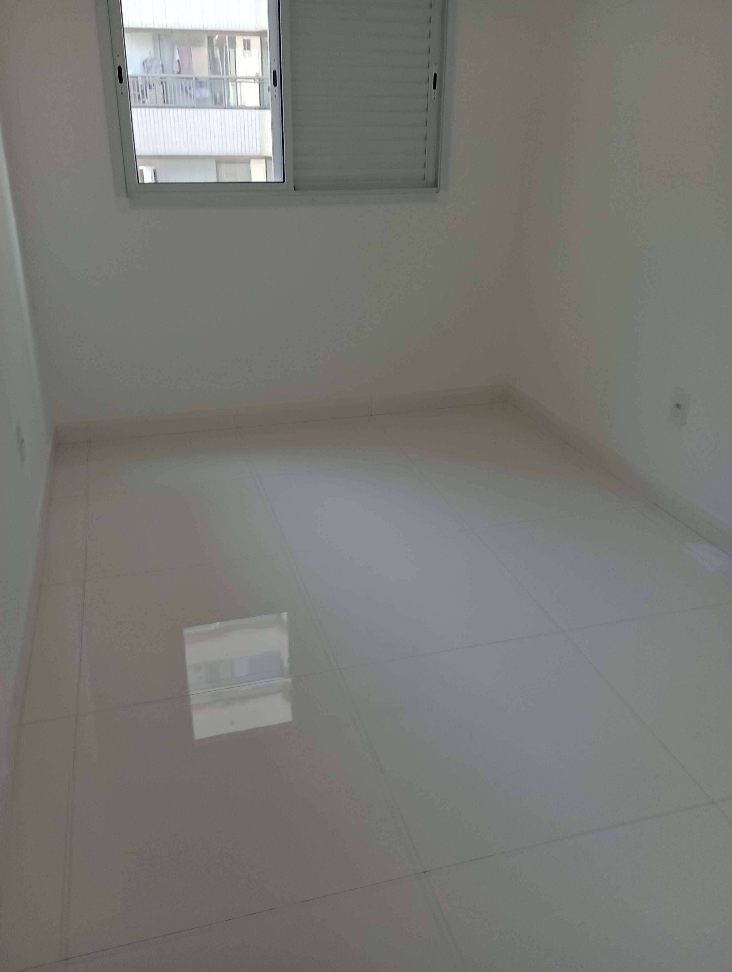 Apartamento à venda com 2 quartos, 75m² - Foto 6