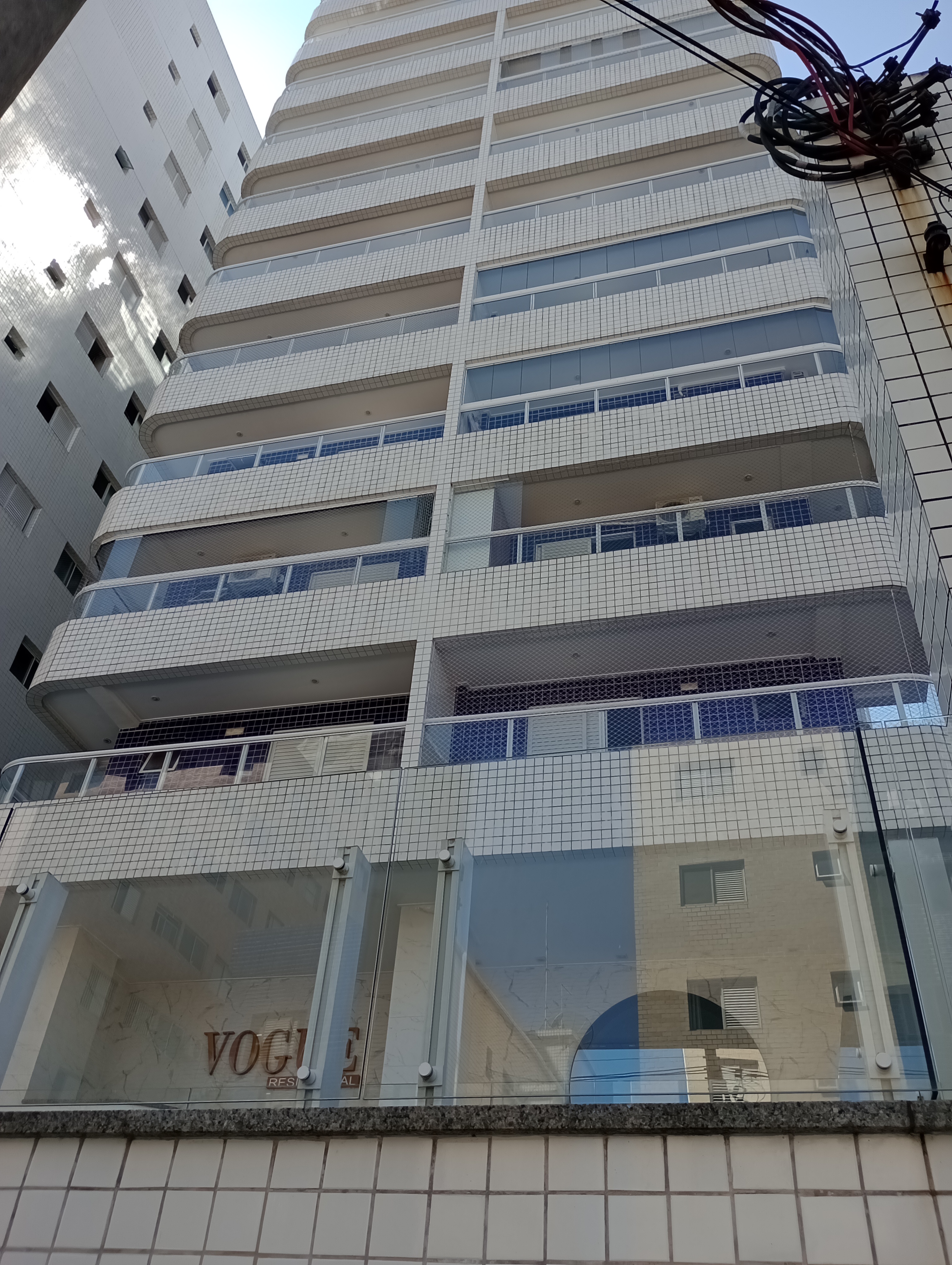 Apartamento à venda com 2 quartos, 75m² - Foto 22