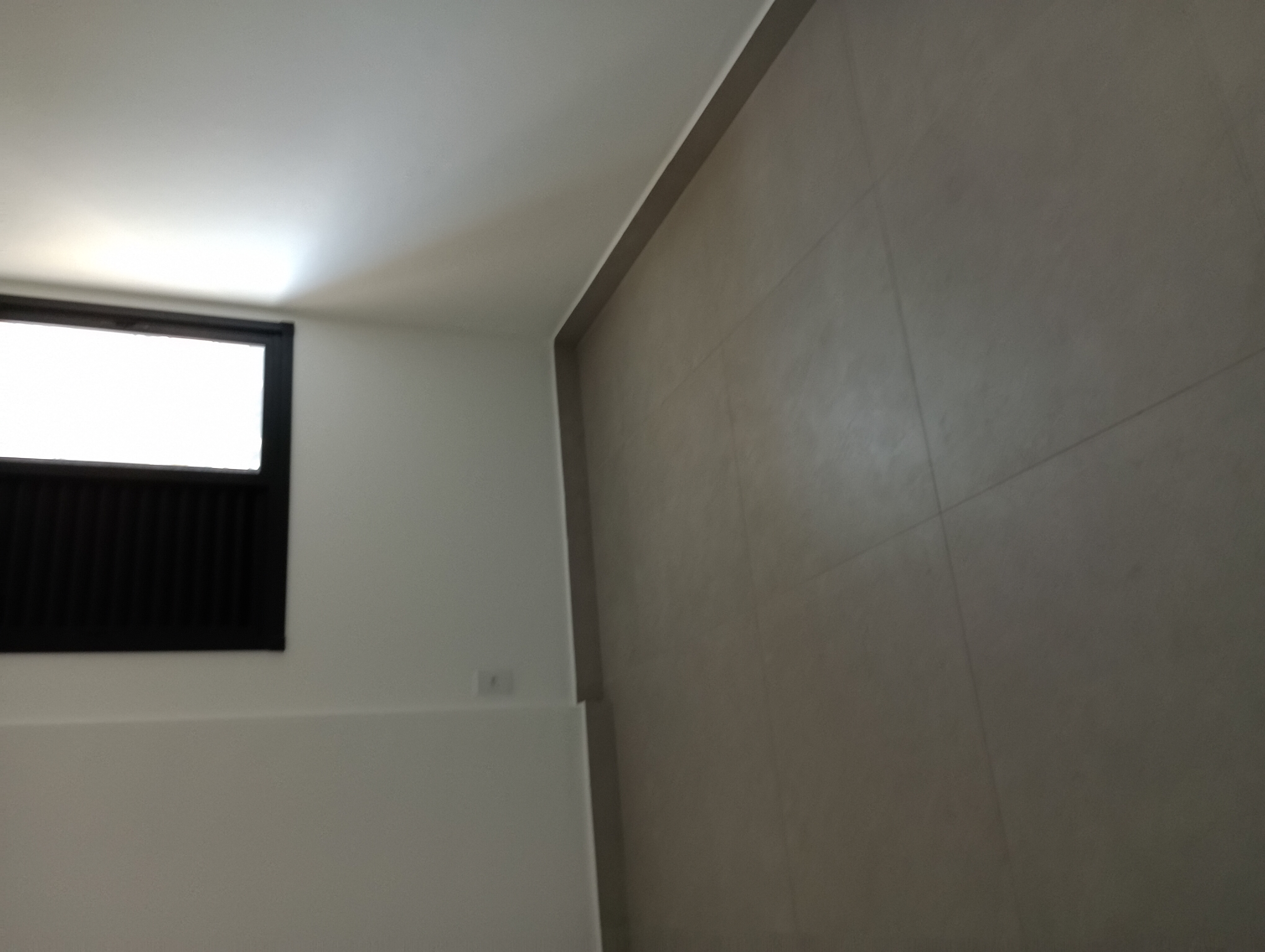 Apartamento à venda com 3 quartos, 120m² - Foto 10