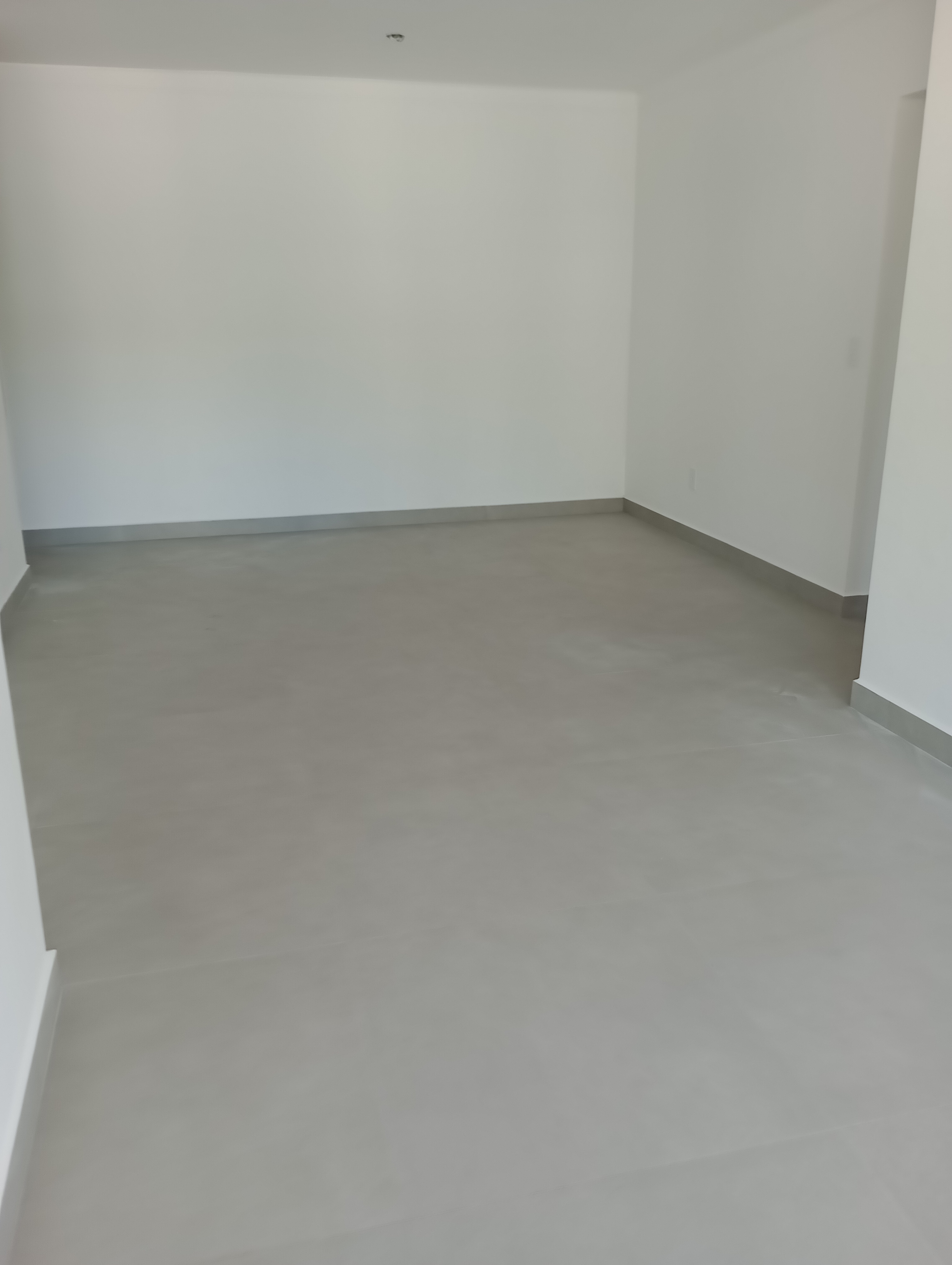 Apartamento à venda com 3 quartos, 120m² - Foto 5