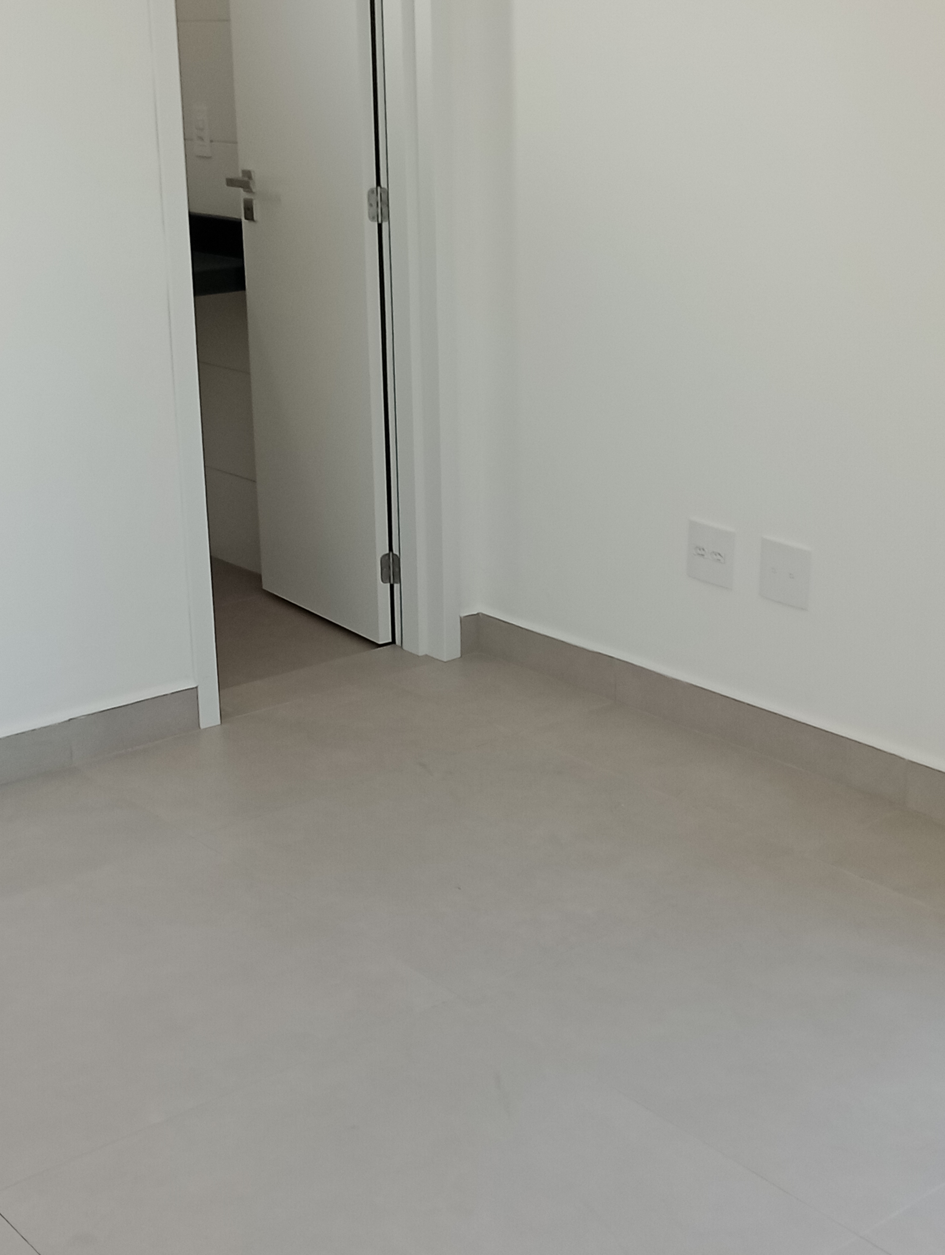 Apartamento à venda com 3 quartos, 120m² - Foto 13