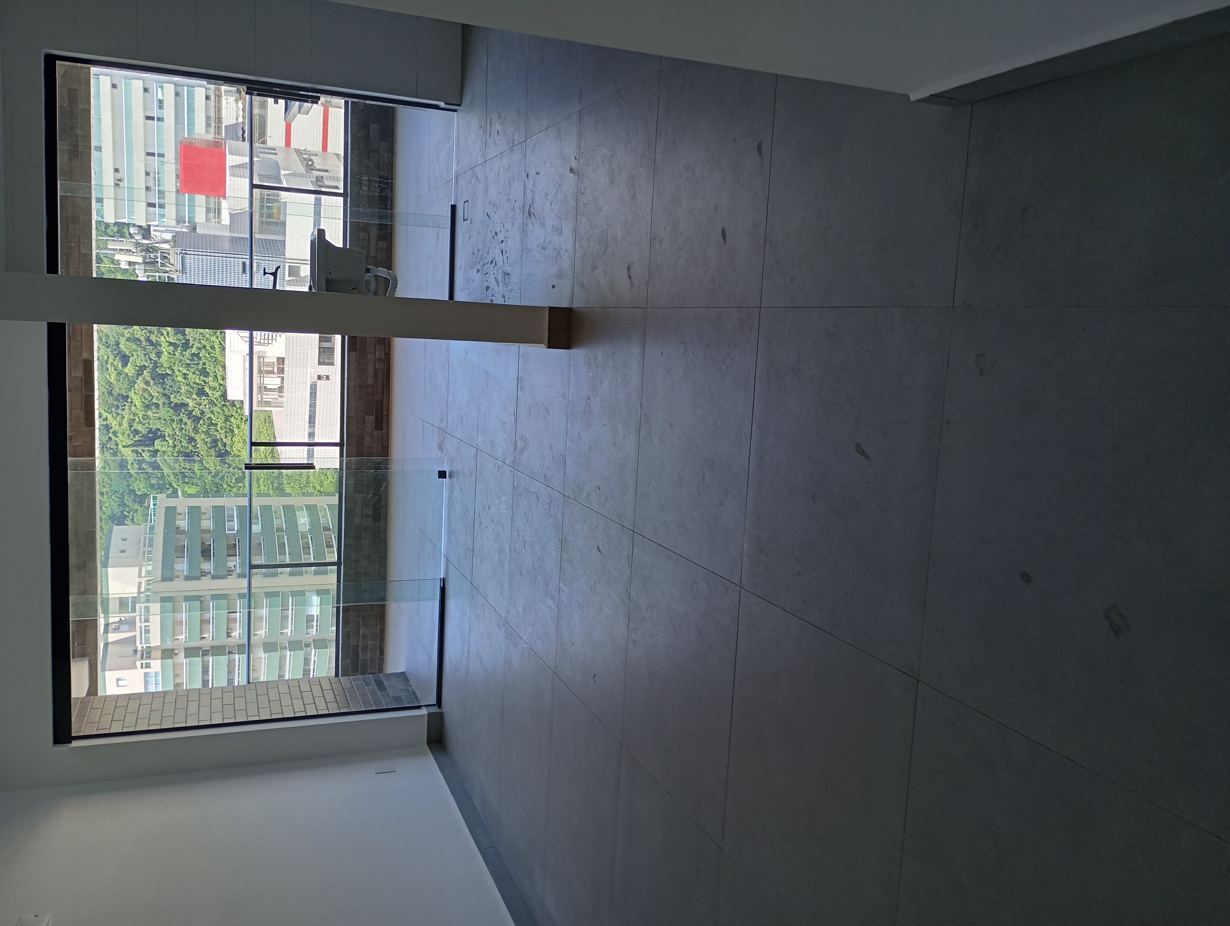 Apartamento à venda com 3 quartos, 120m² - Foto 20