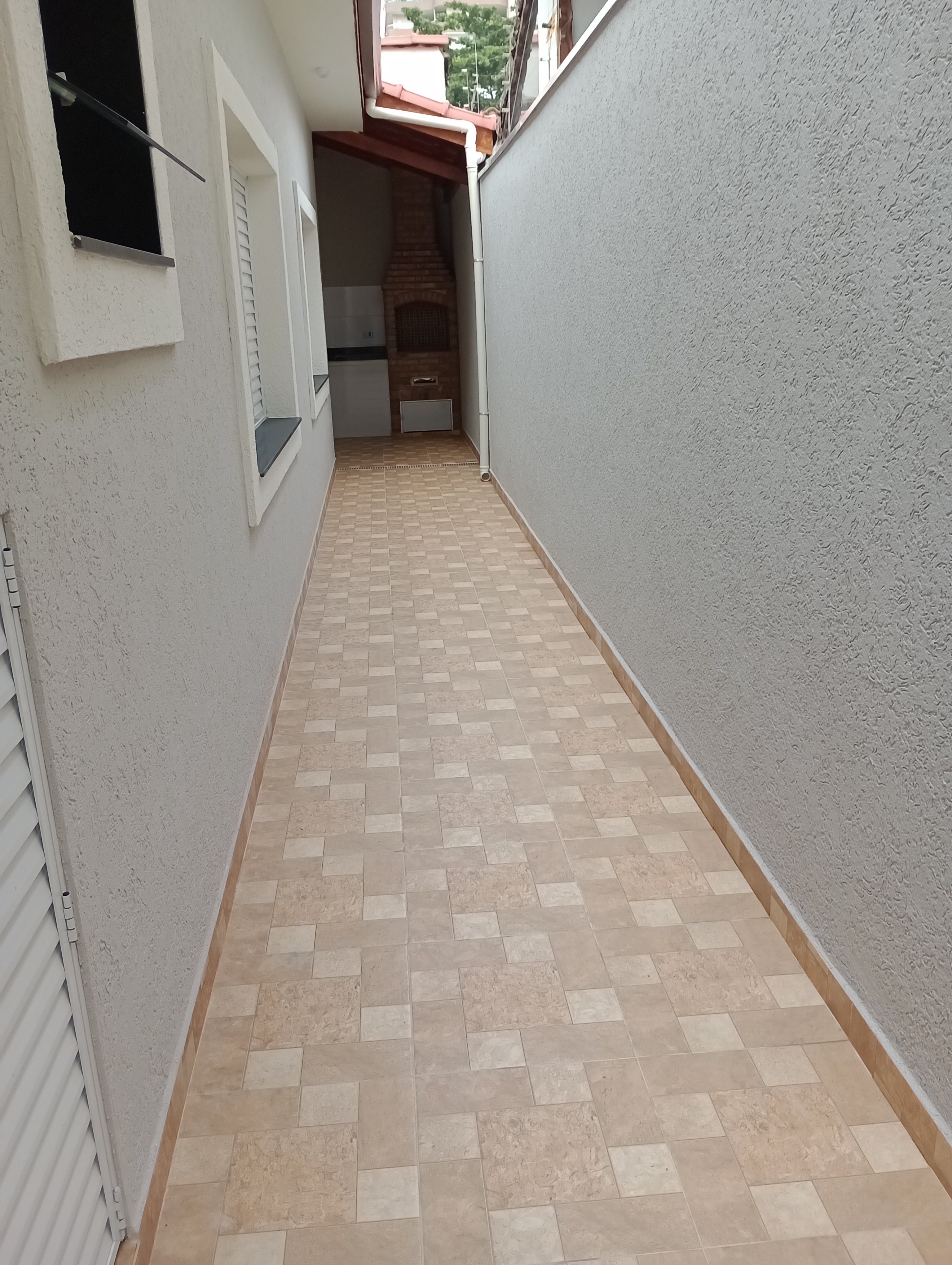 Casa à venda com 2 quartos, 300m² - Foto 10