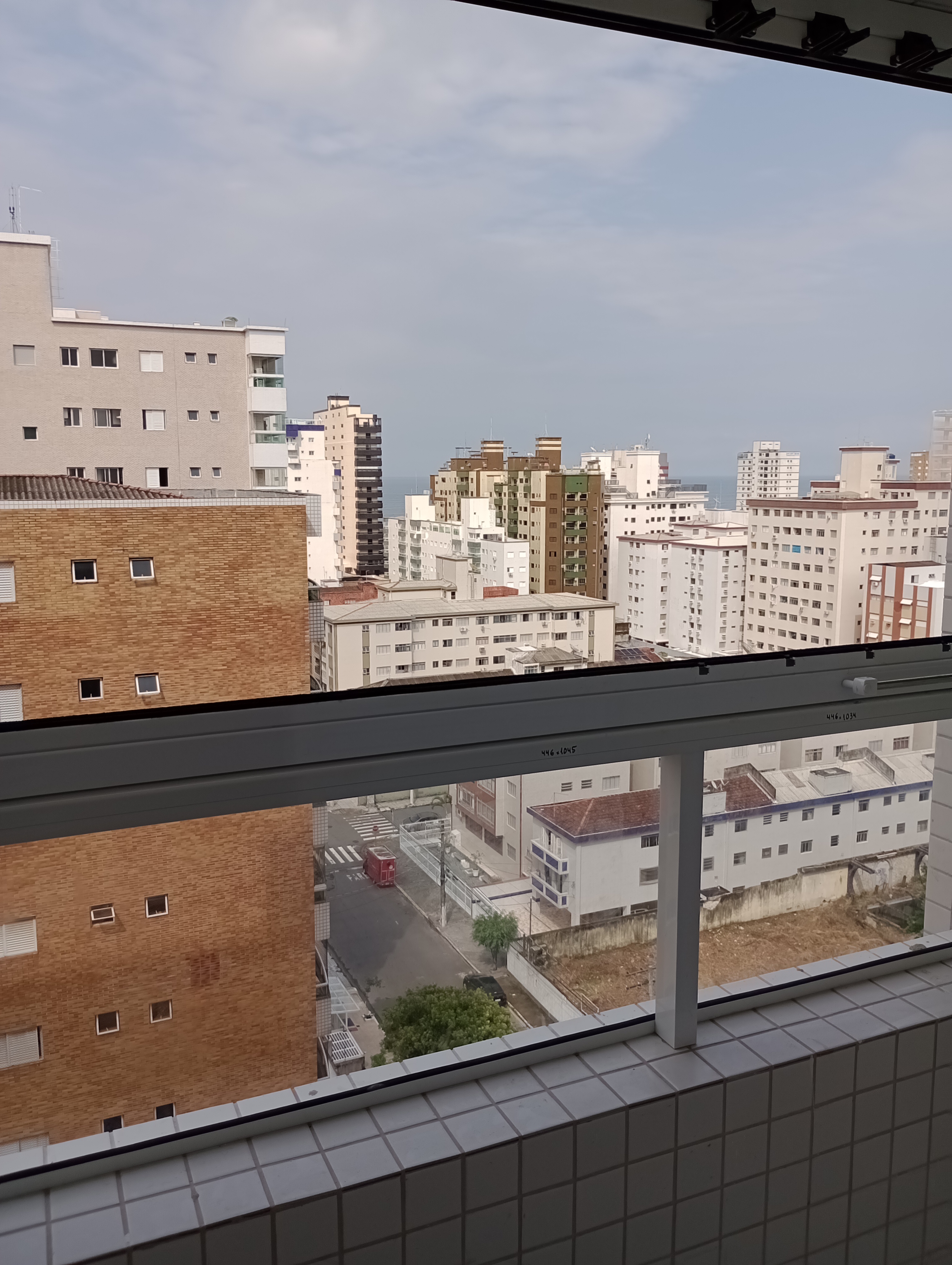 Apartamento à venda com 2 quartos, 85m² - Foto 12