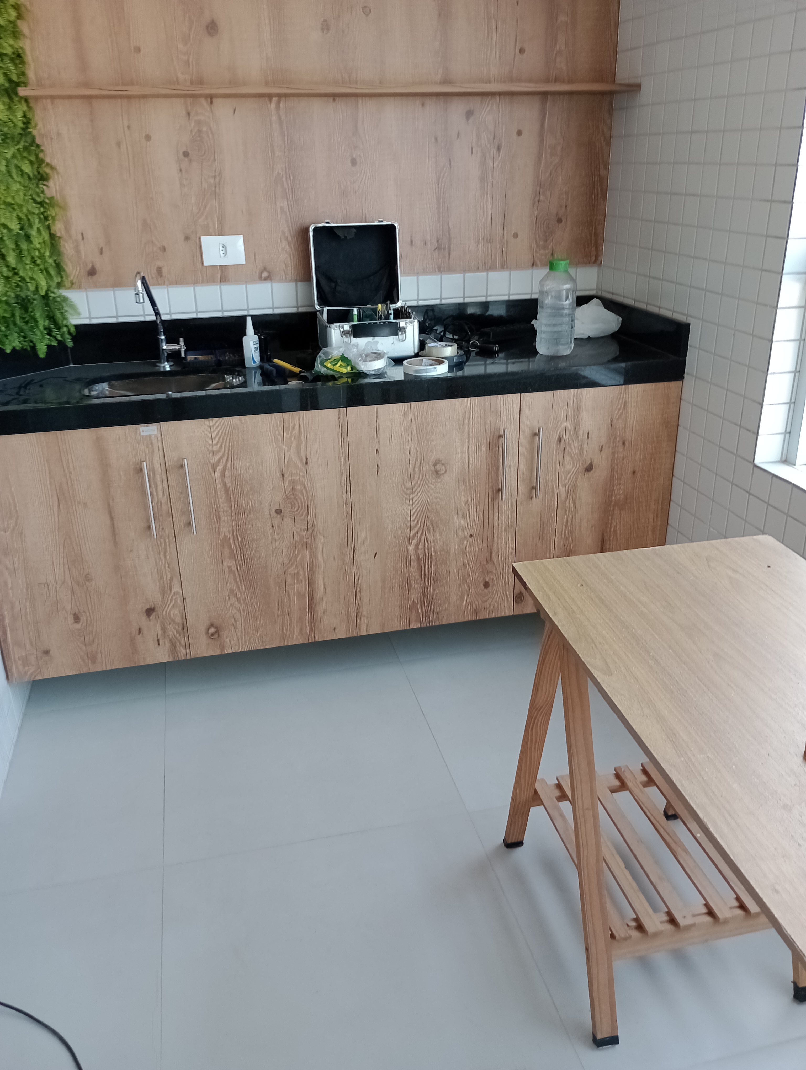 Apartamento à venda com 2 quartos, 85m² - Foto 4