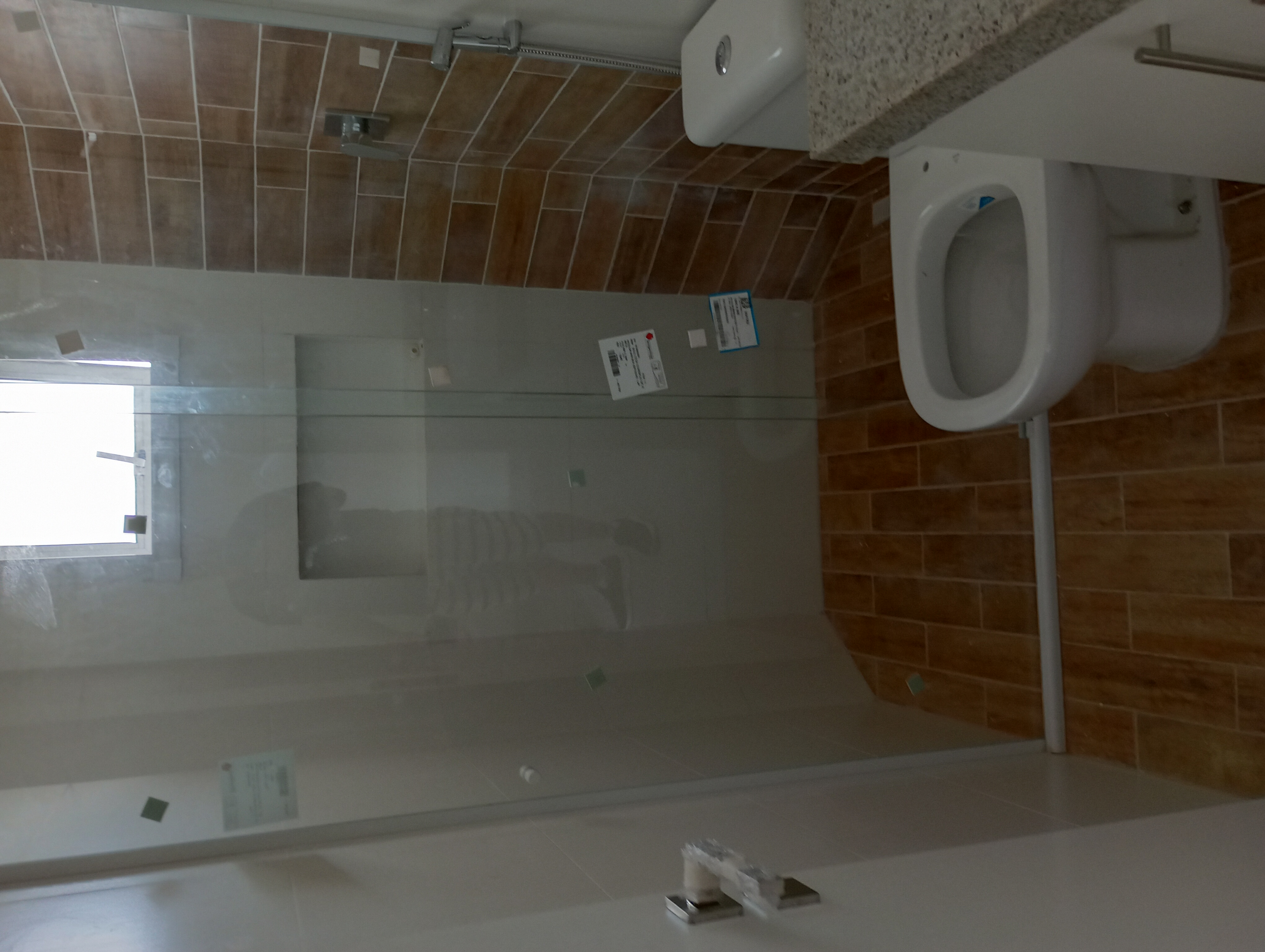 Apartamento à venda com 2 quartos, 85m² - Foto 10