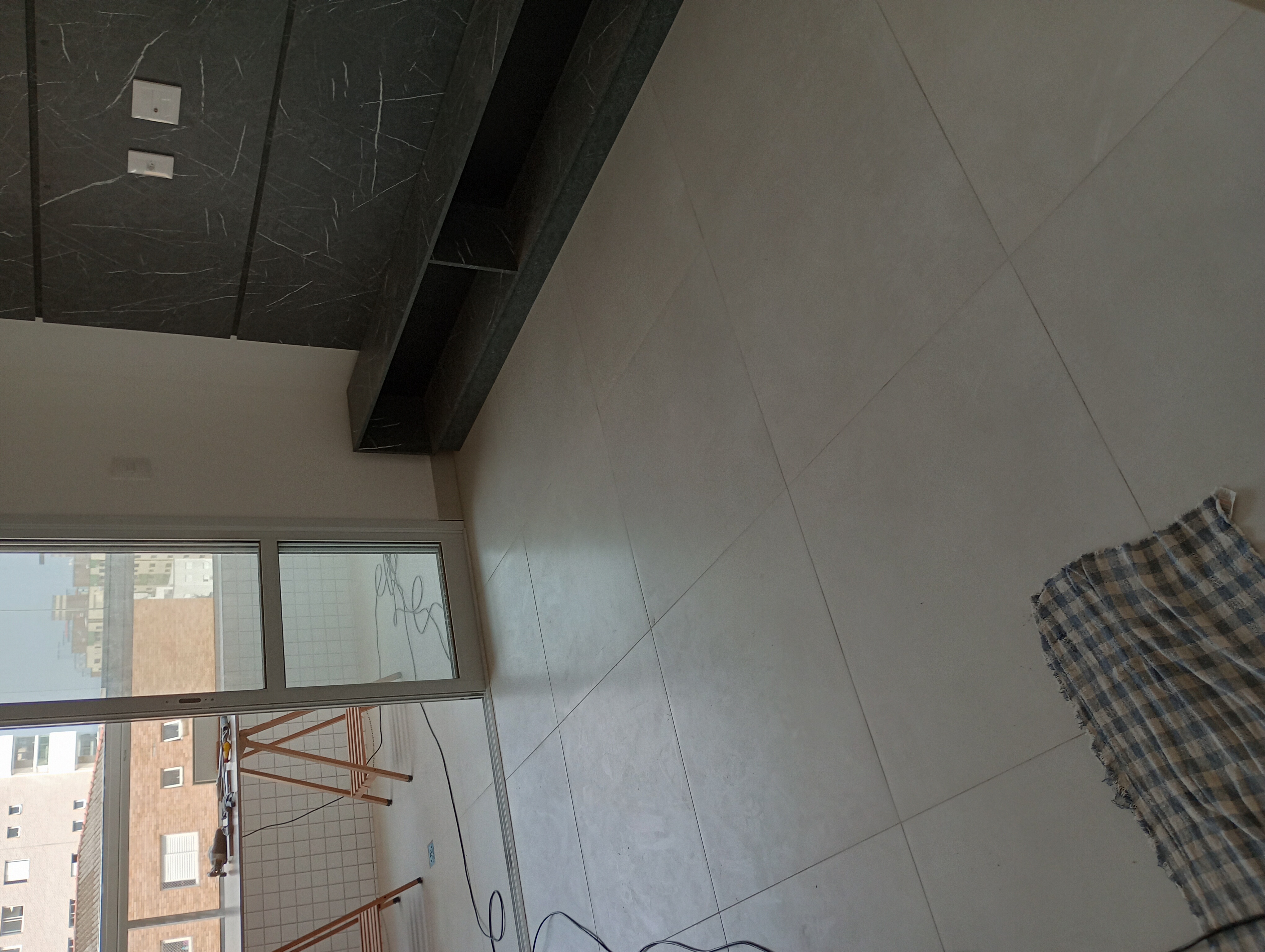 Apartamento à venda com 2 quartos, 85m² - Foto 6