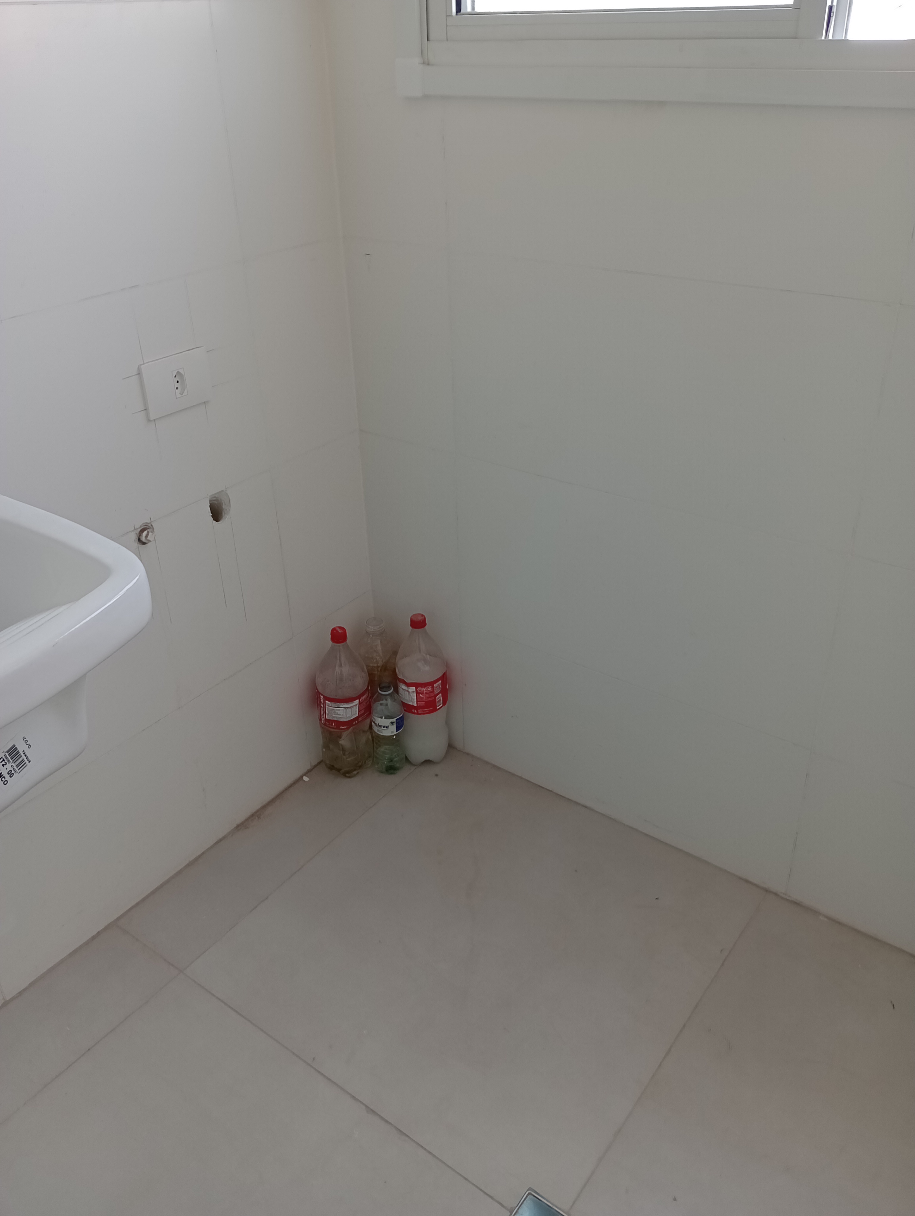 Apartamento à venda com 2 quartos, 85m² - Foto 2