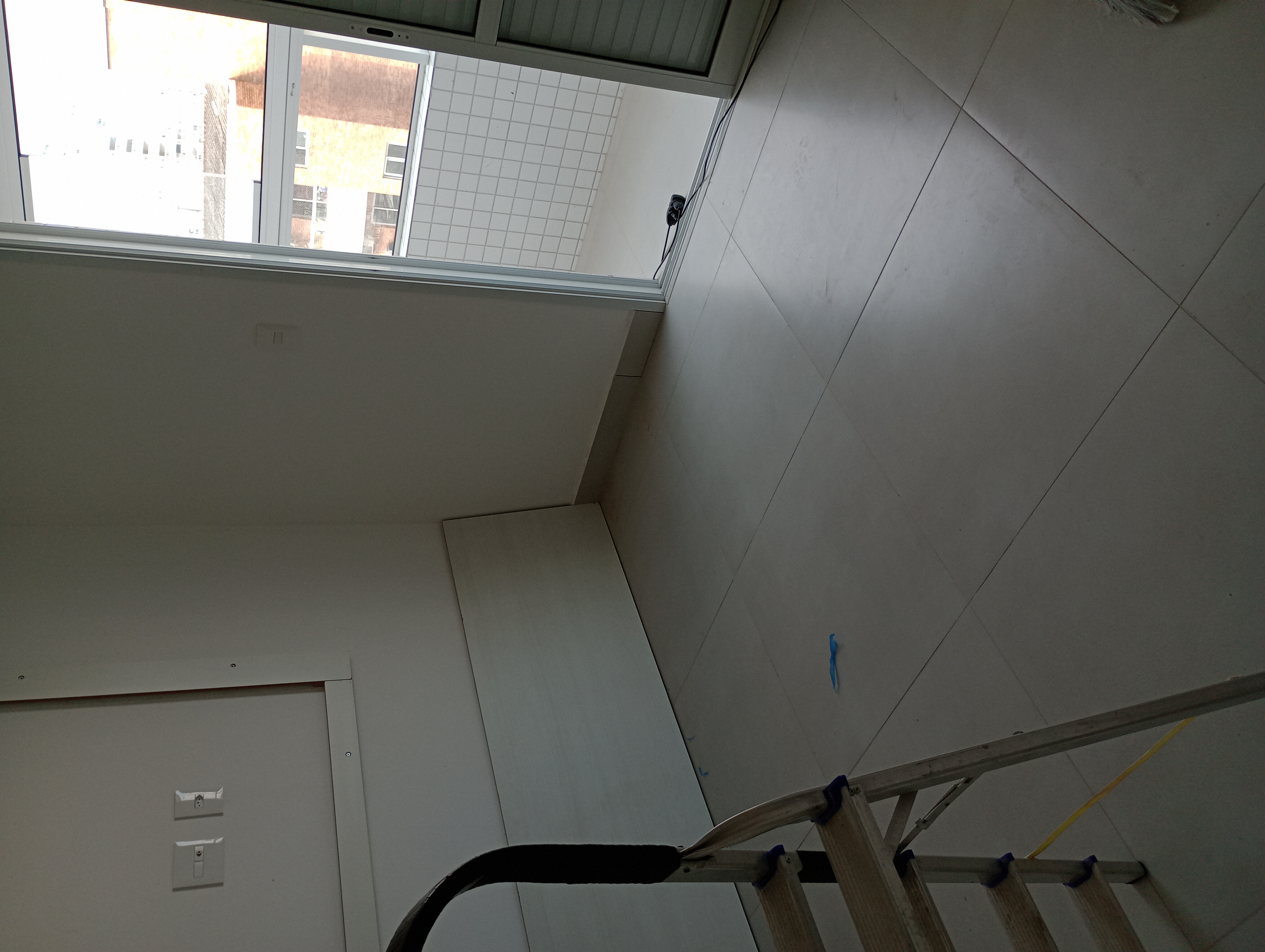 Apartamento à venda com 2 quartos, 85m² - Foto 11