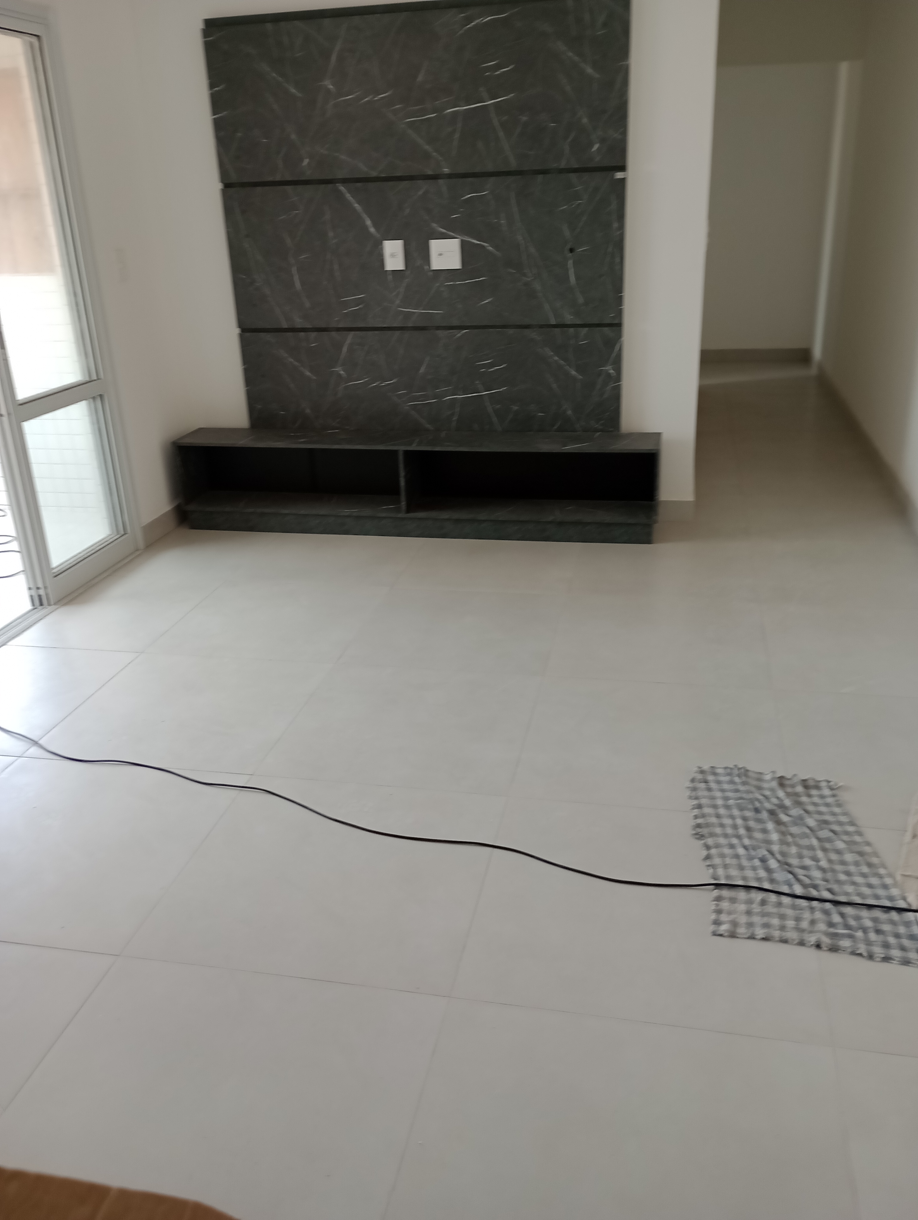 Apartamento à venda com 2 quartos, 85m² - Foto 9