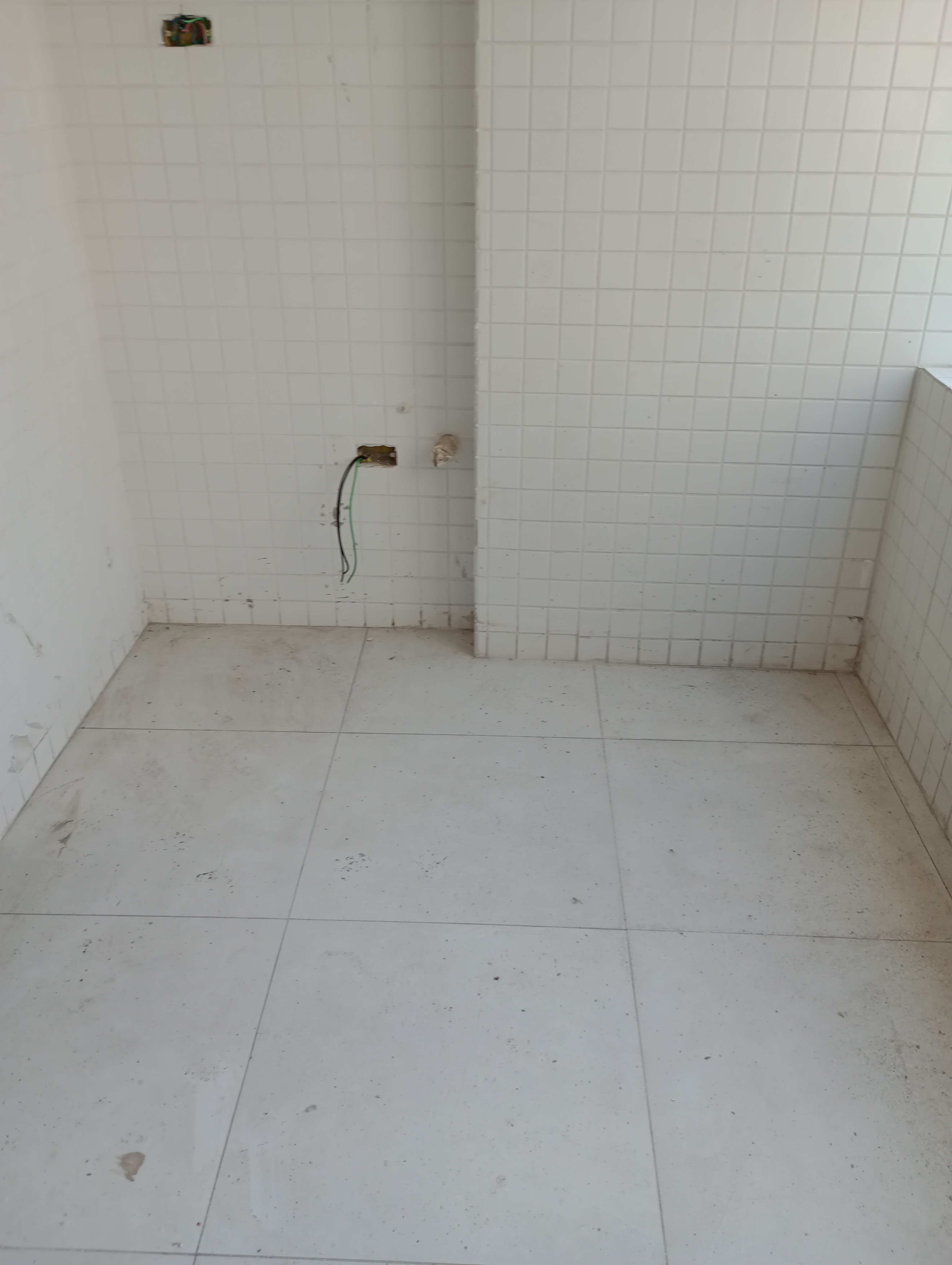 Apartamento à venda com 1 quarto, 51m² - Foto 13