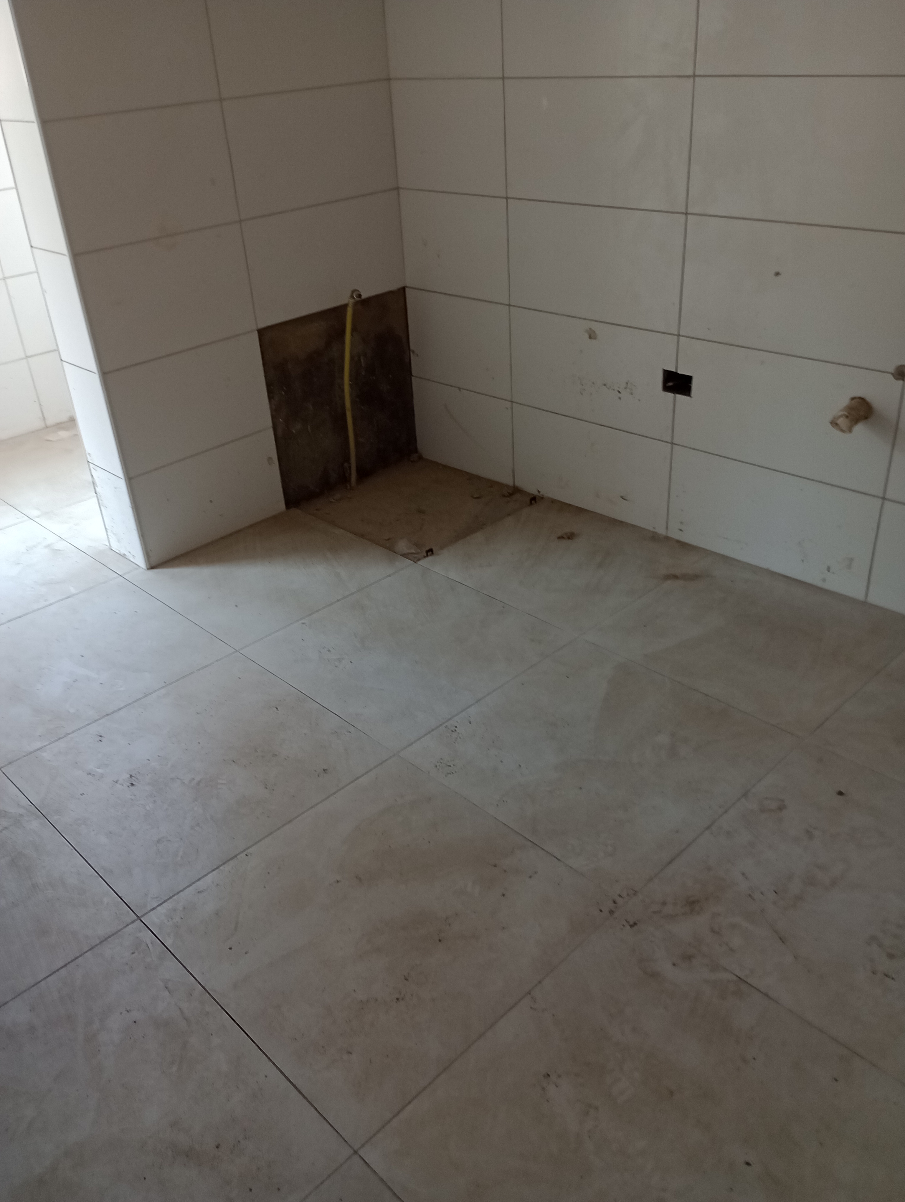 Apartamento à venda com 1 quarto, 51m² - Foto 14